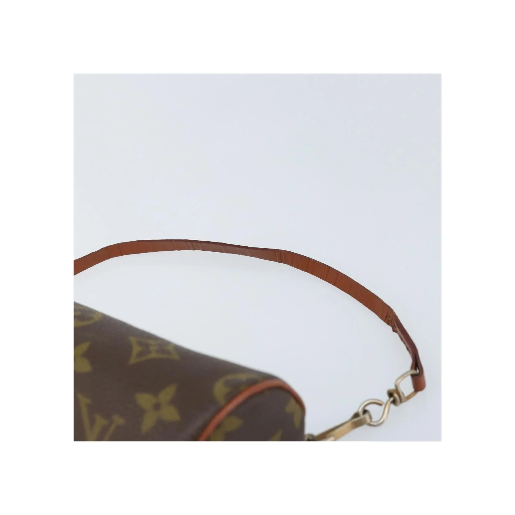 Pochette Papillon Louis Vuitton - Brown - Image 6