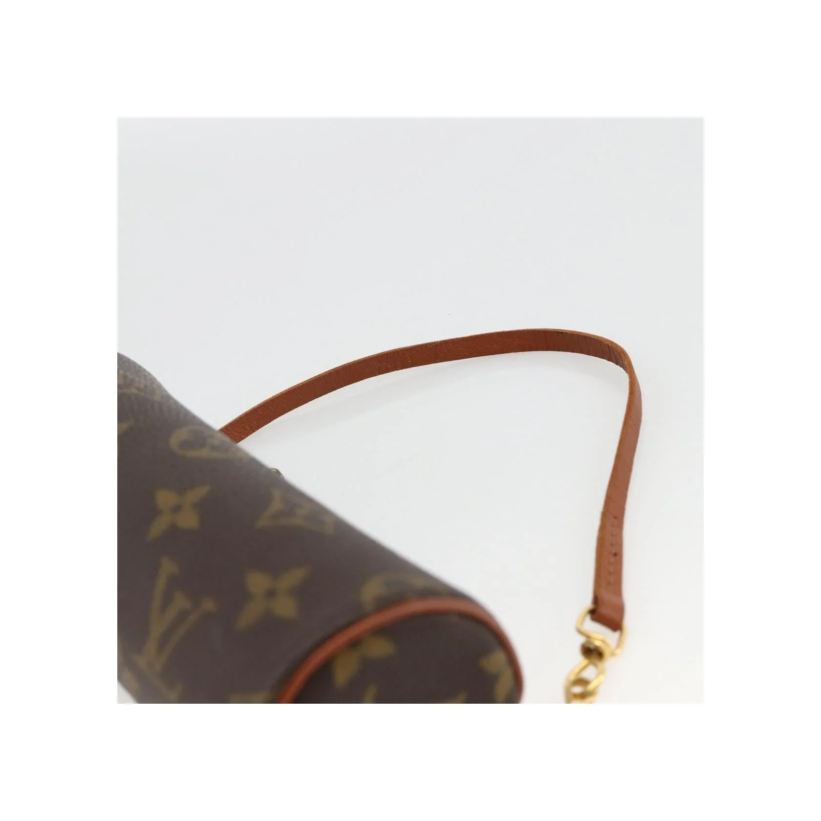 Pochette Papillon Louis Vuitton - Brown - Image 14