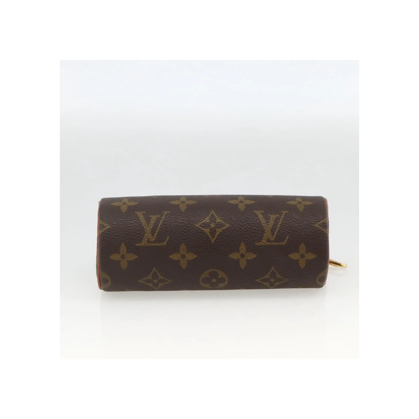 Pochette Papillon Louis Vuitton - Brown - Image 16