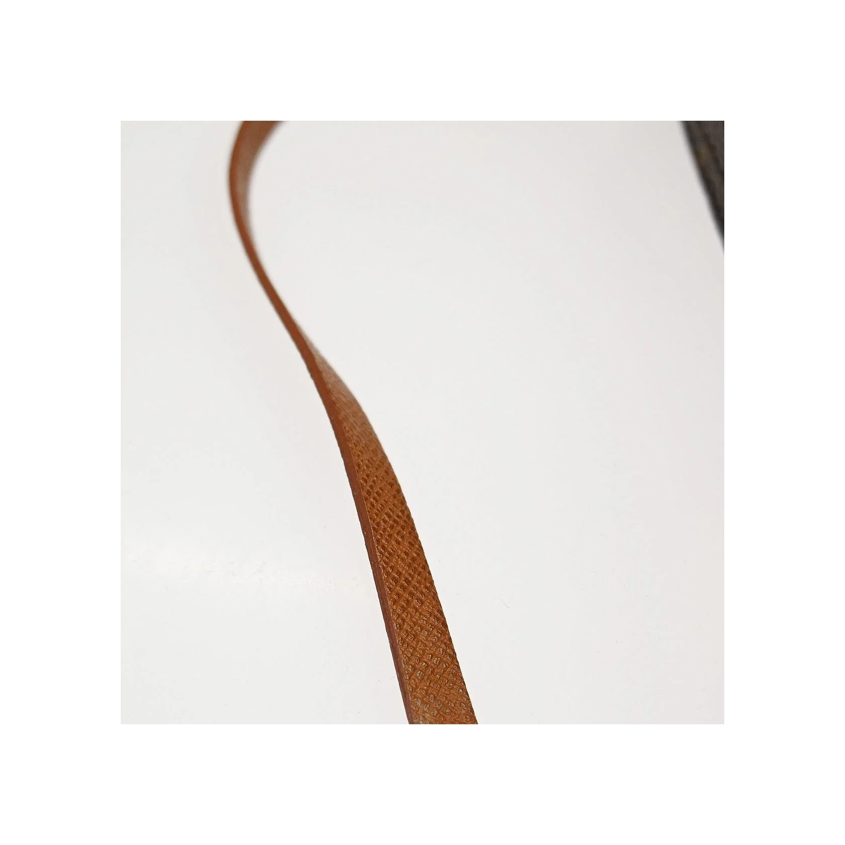 Pochette Papillon Louis Vuitton - Brown - Image 12