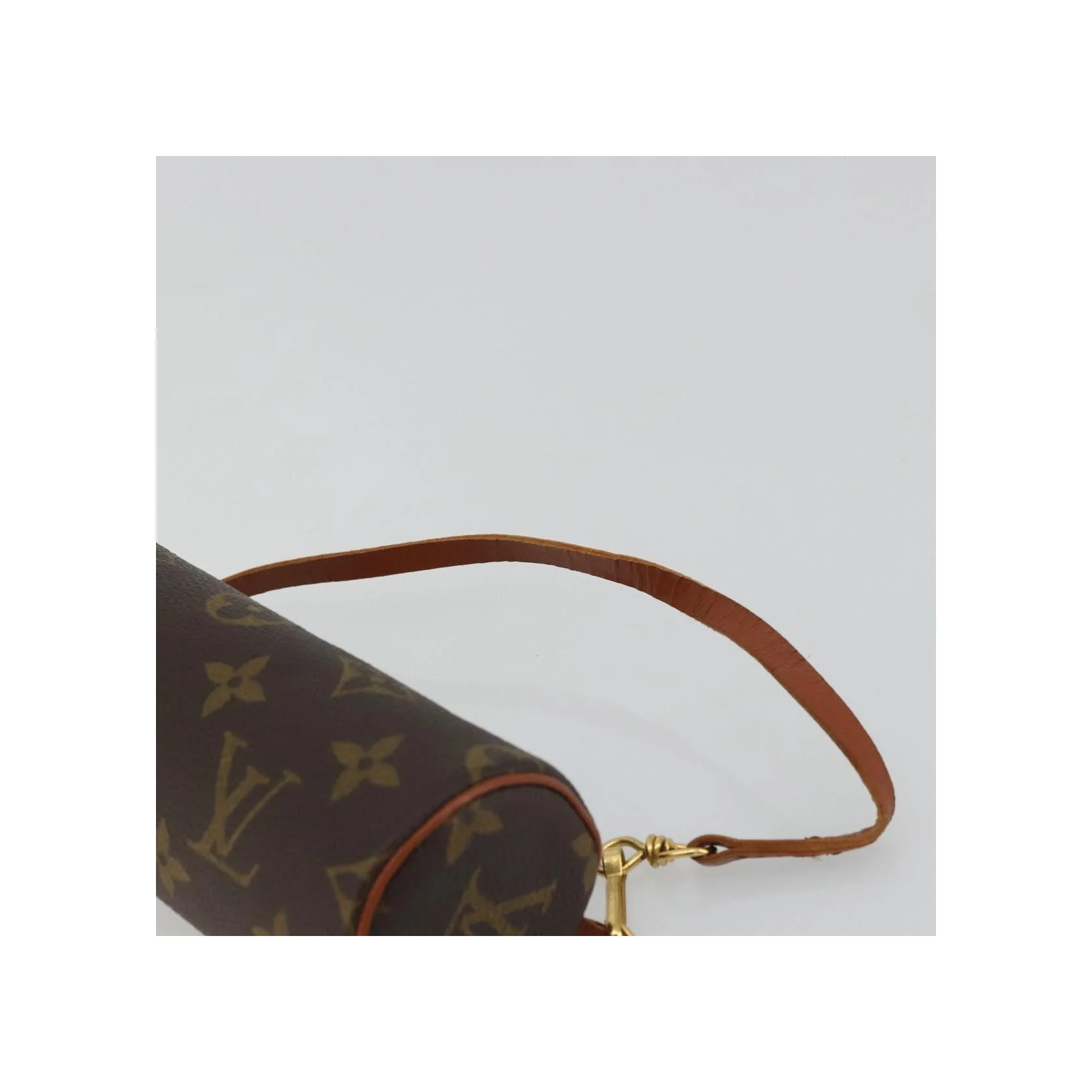 Pochette Papillon Louis Vuitton - Brown - Image 14