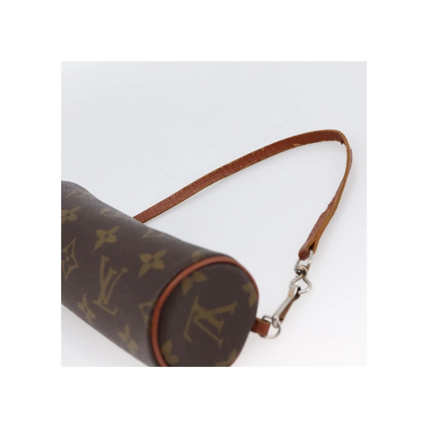 Pochette Papillon Louis Vuitton - Brown - Image 15