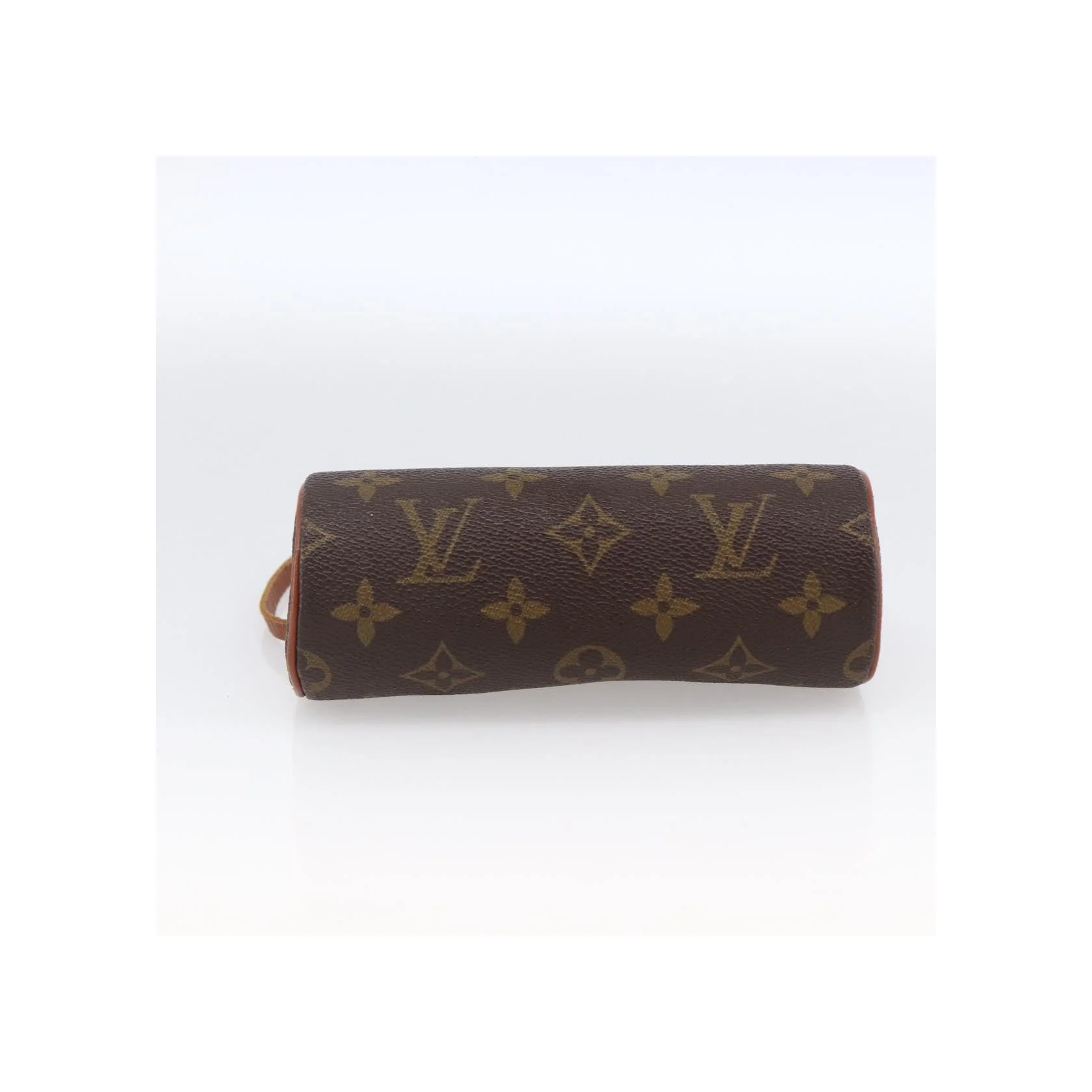Pochette Papillon Louis Vuitton - Brown - Image 16