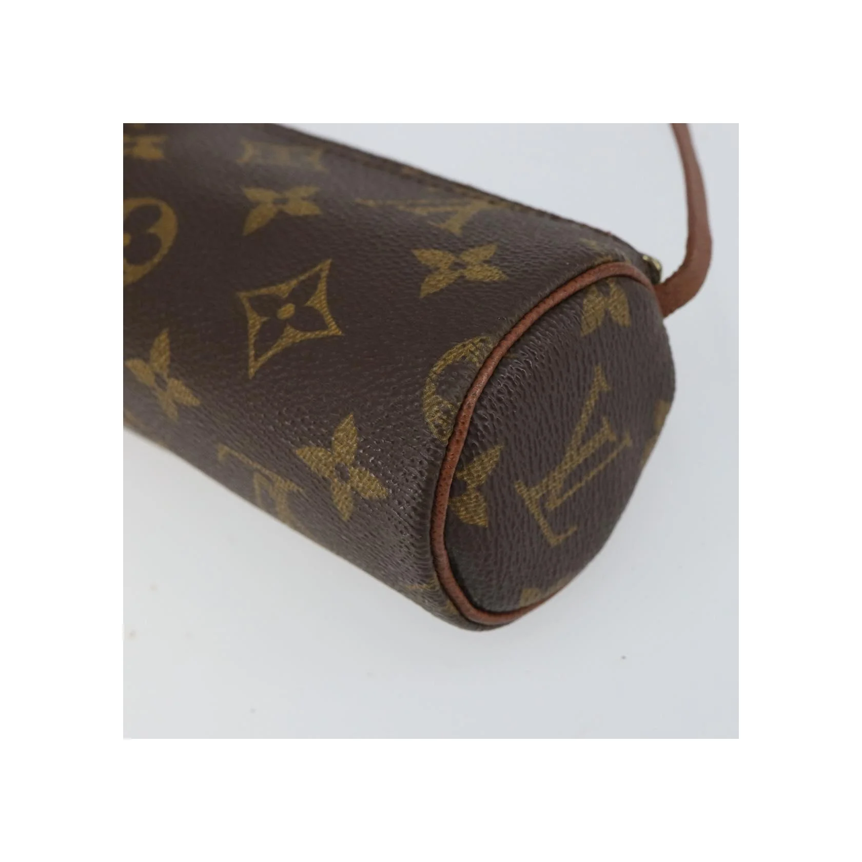 Pochette Papillon Louis Vuitton - Brown - Image 10