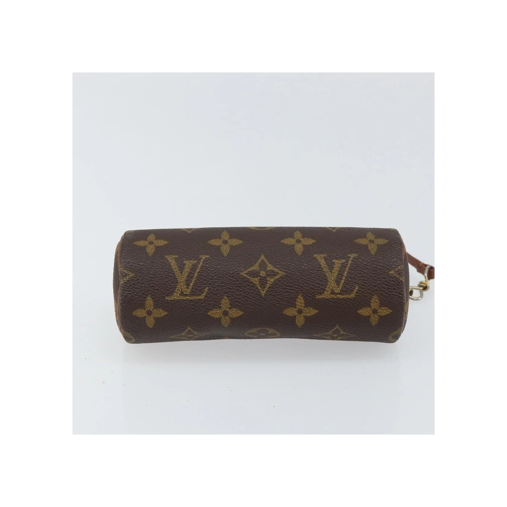 Pochette Papillon Louis Vuitton - Brown - Image 14