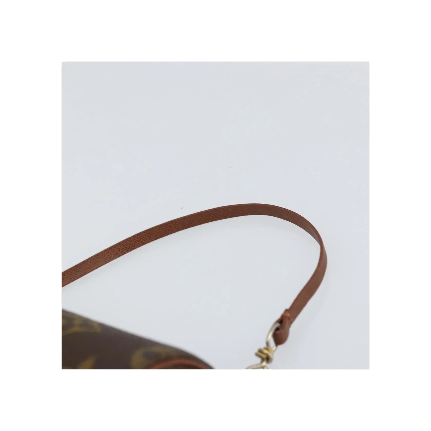 Pochette Papillon Louis Vuitton - Brown - Image 16