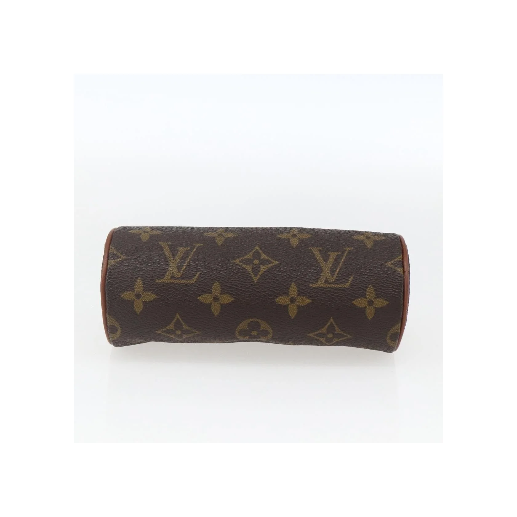 Pochette Papillon Louis Vuitton - Brown - Image 20