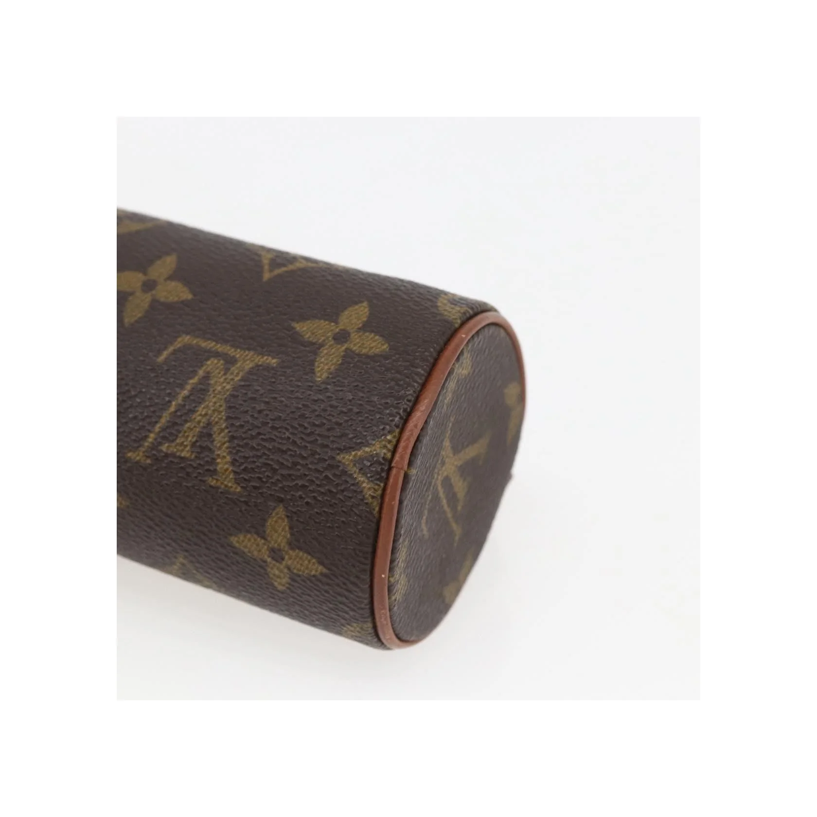 Pochette Papillon Louis Vuitton - Brown - Image 9