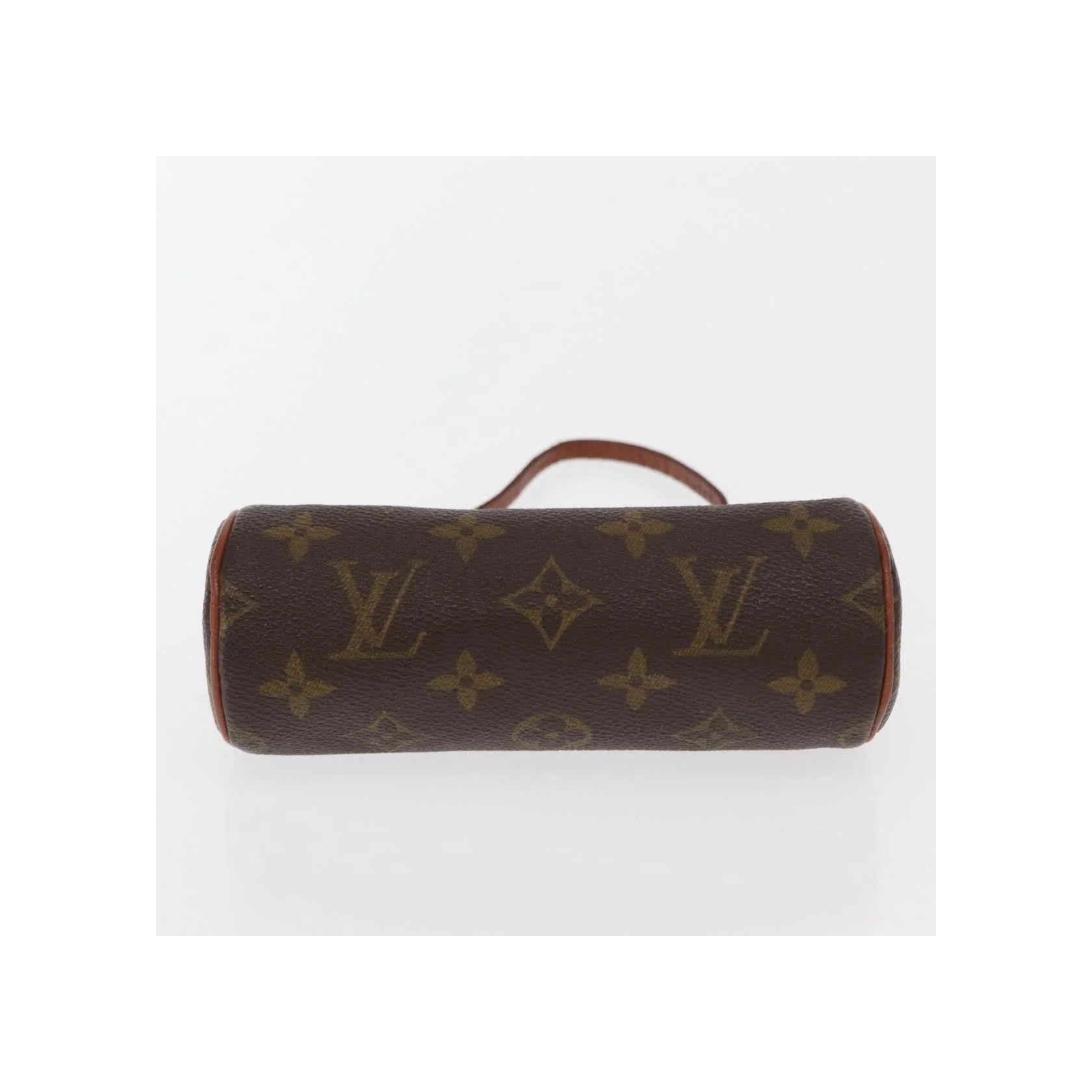 Pochette Papillon Louis Vuitton - Brown - Image 19