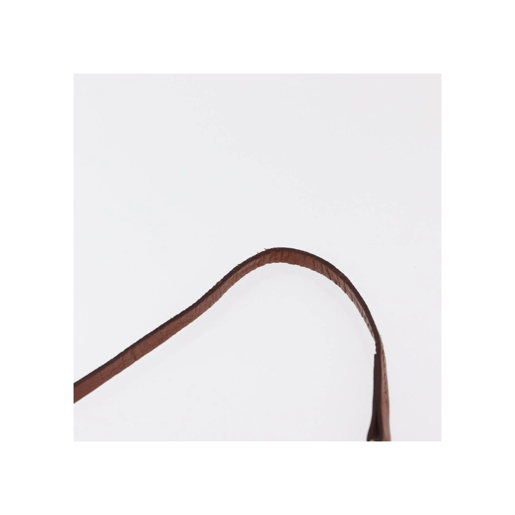 Pochette Papillon Louis Vuitton - Brown - Image 6