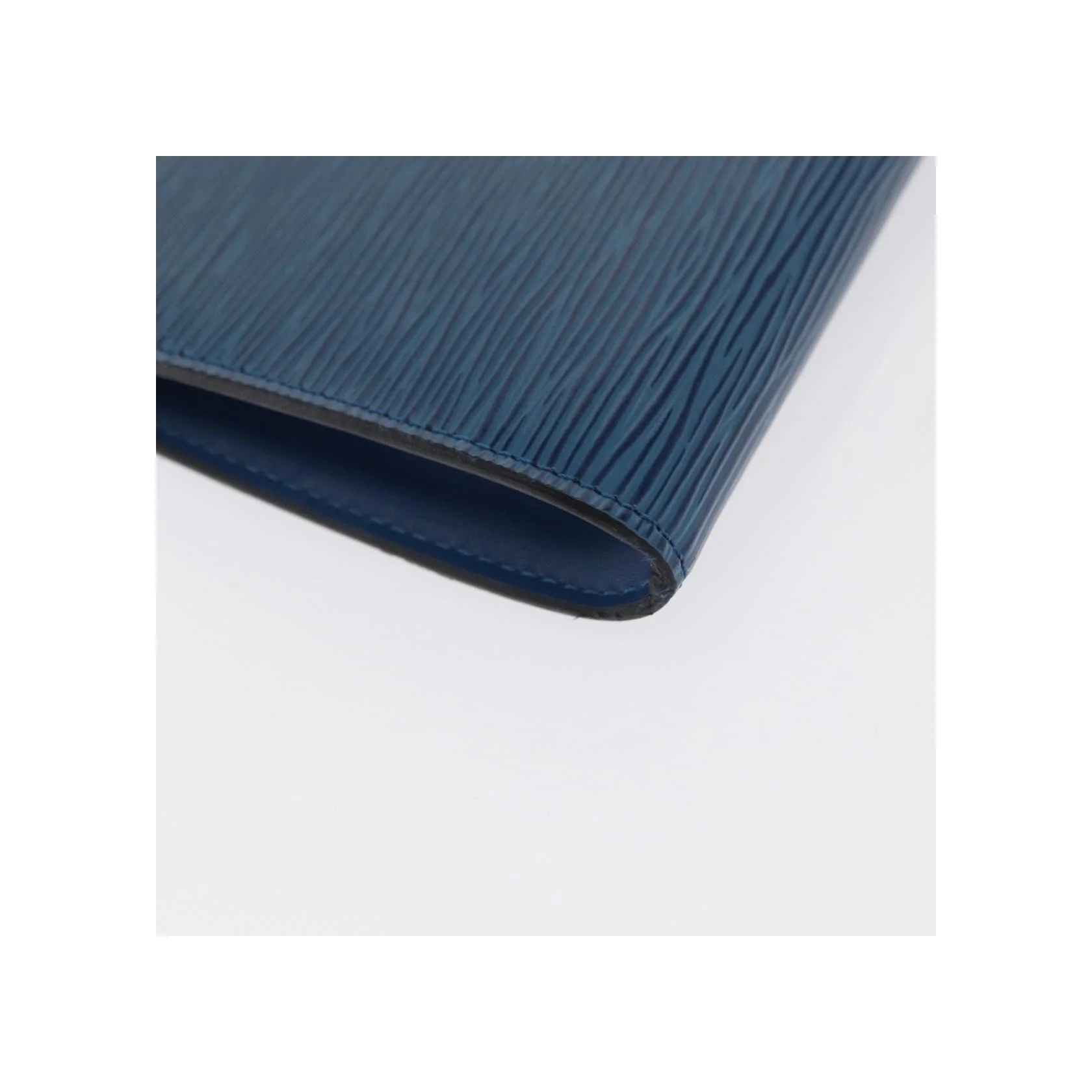 Pochette Accessoires Louis Vuitton - Blue - Image 10