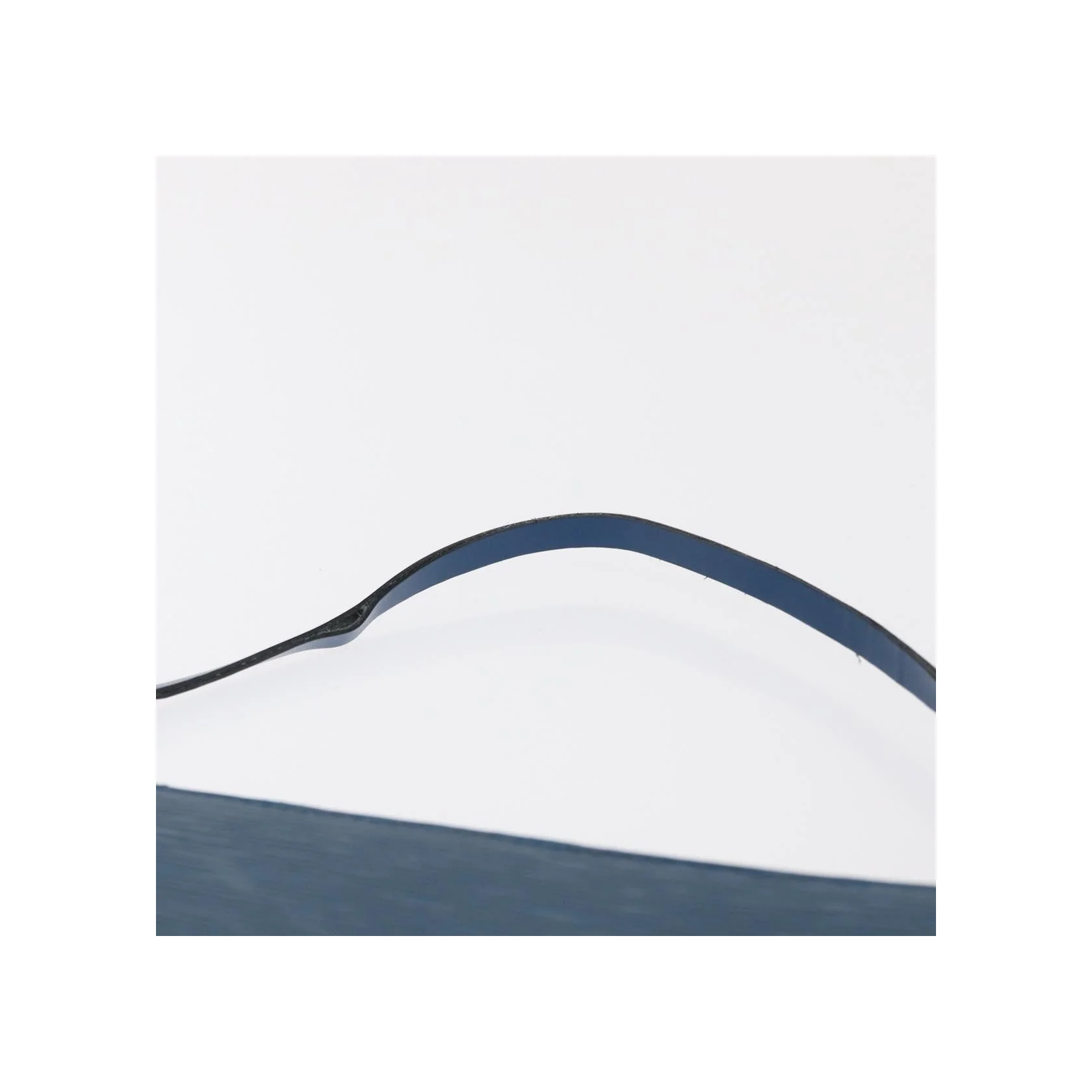 Pochette Accessoires Louis Vuitton - Blue - Image 16