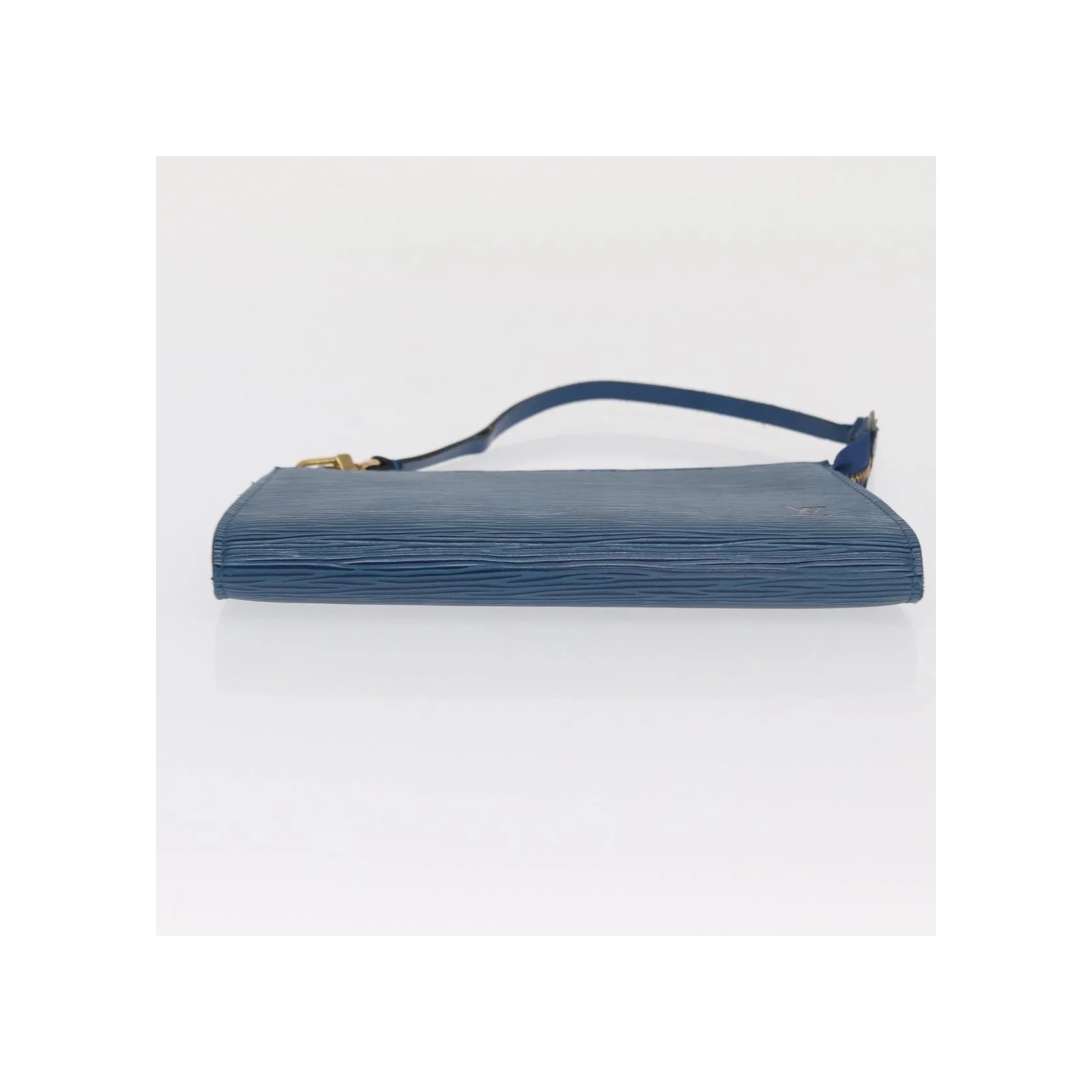 Pochette Accessoires Louis Vuitton - Blue - Image 20