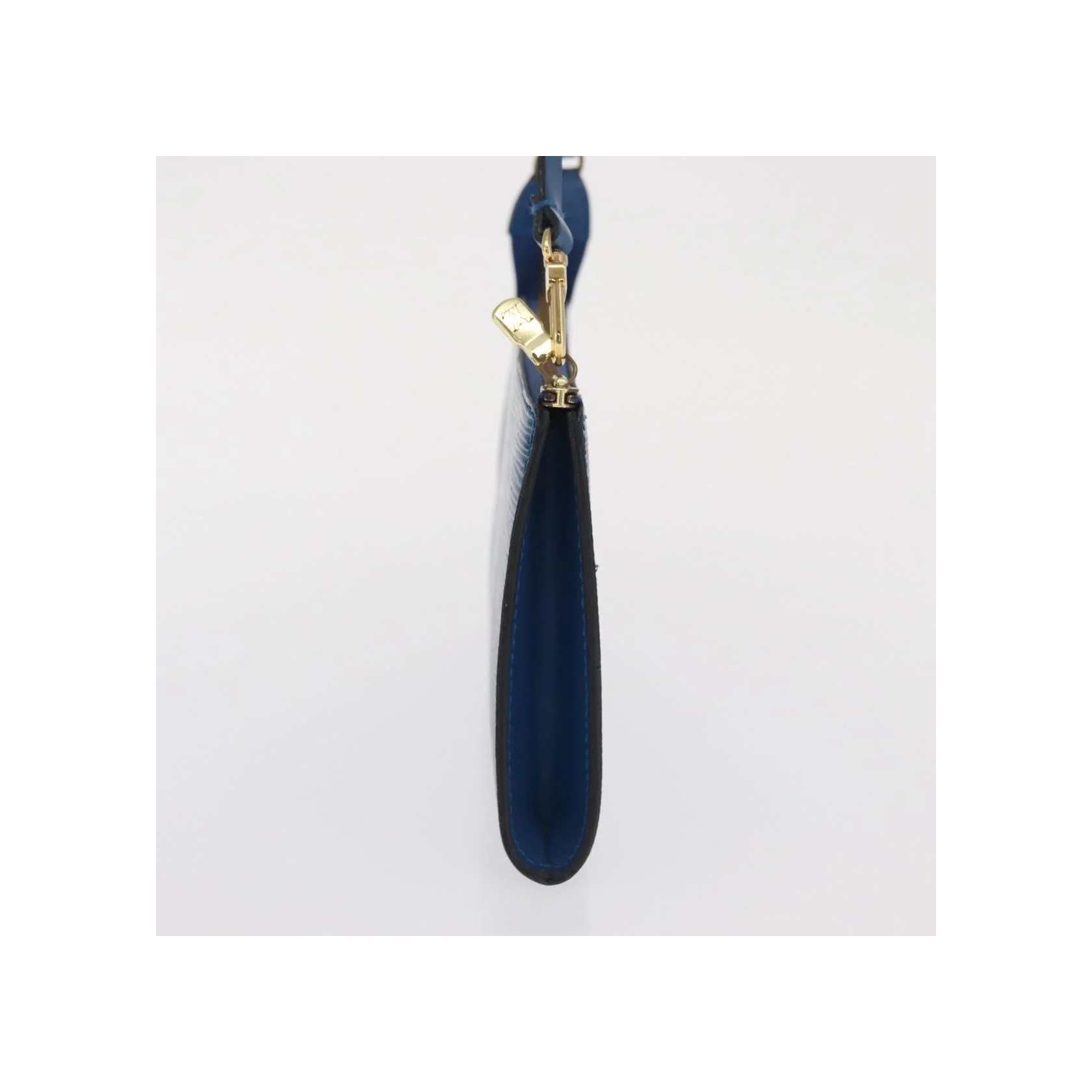 Pochette Accessoires Louis Vuitton - Blue - Image 5