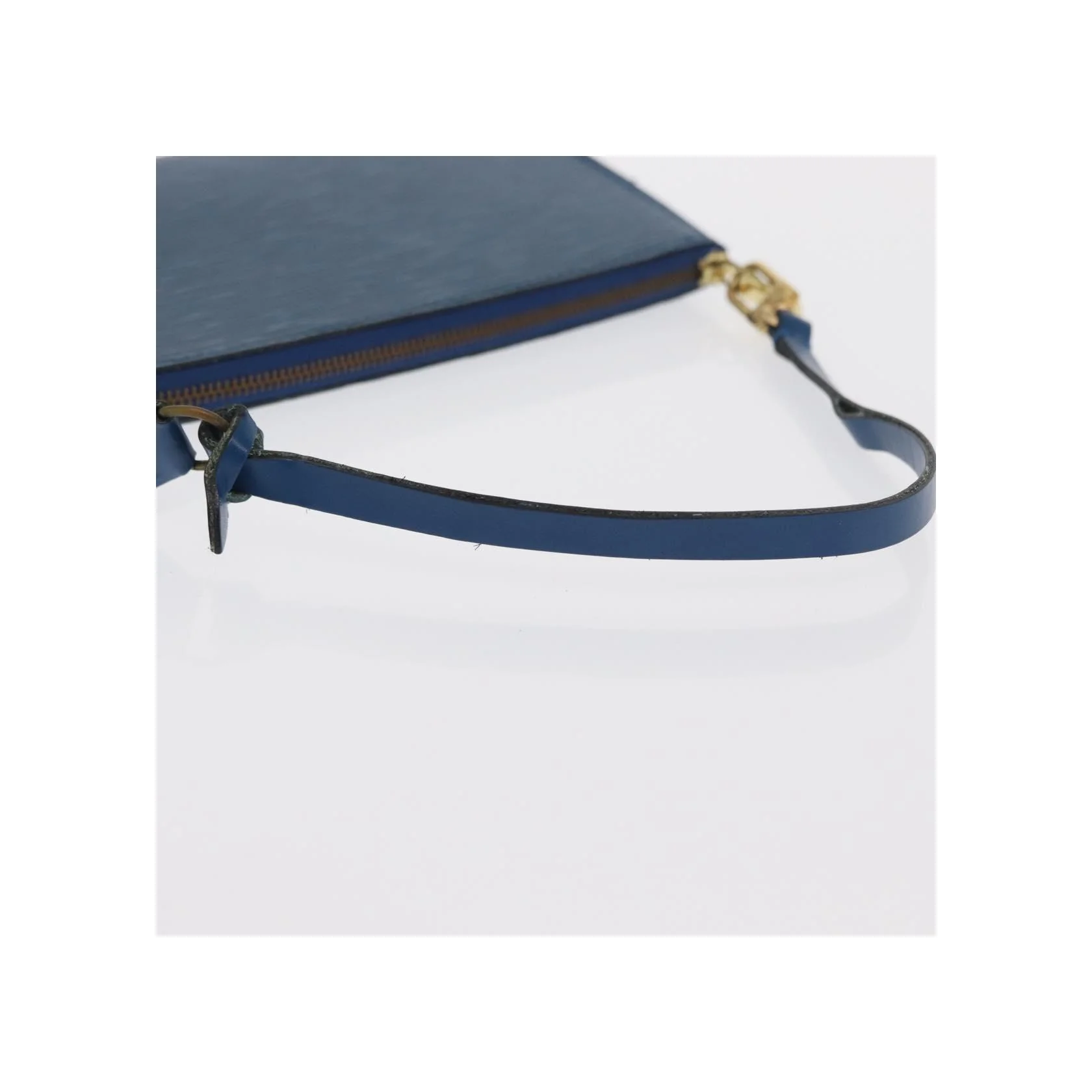 Pochette Accessoires Louis Vuitton - Blue - Image 8