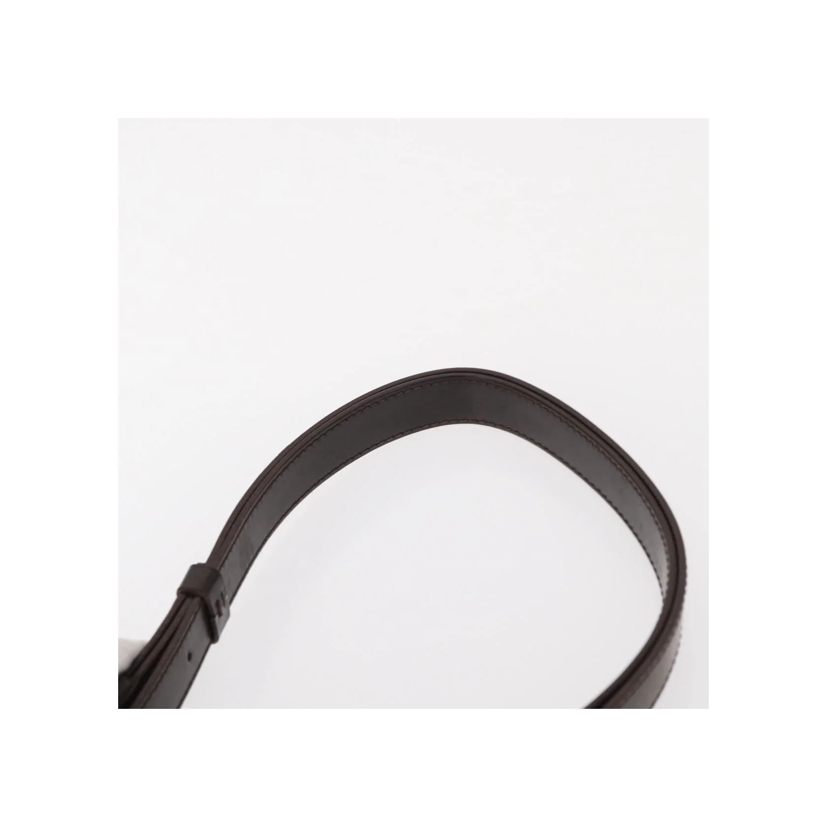 Sac Messager Louis Vuitton Portobello - Brown - Image 17