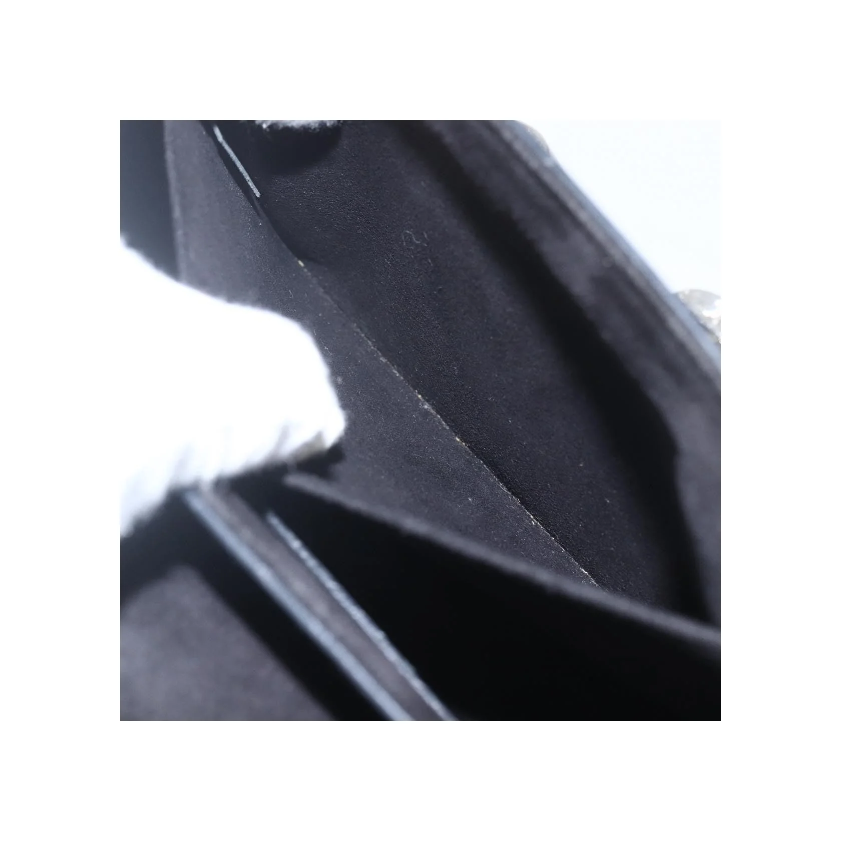 Sac À Main Louis Vuitton Twist - Black - Image 17
