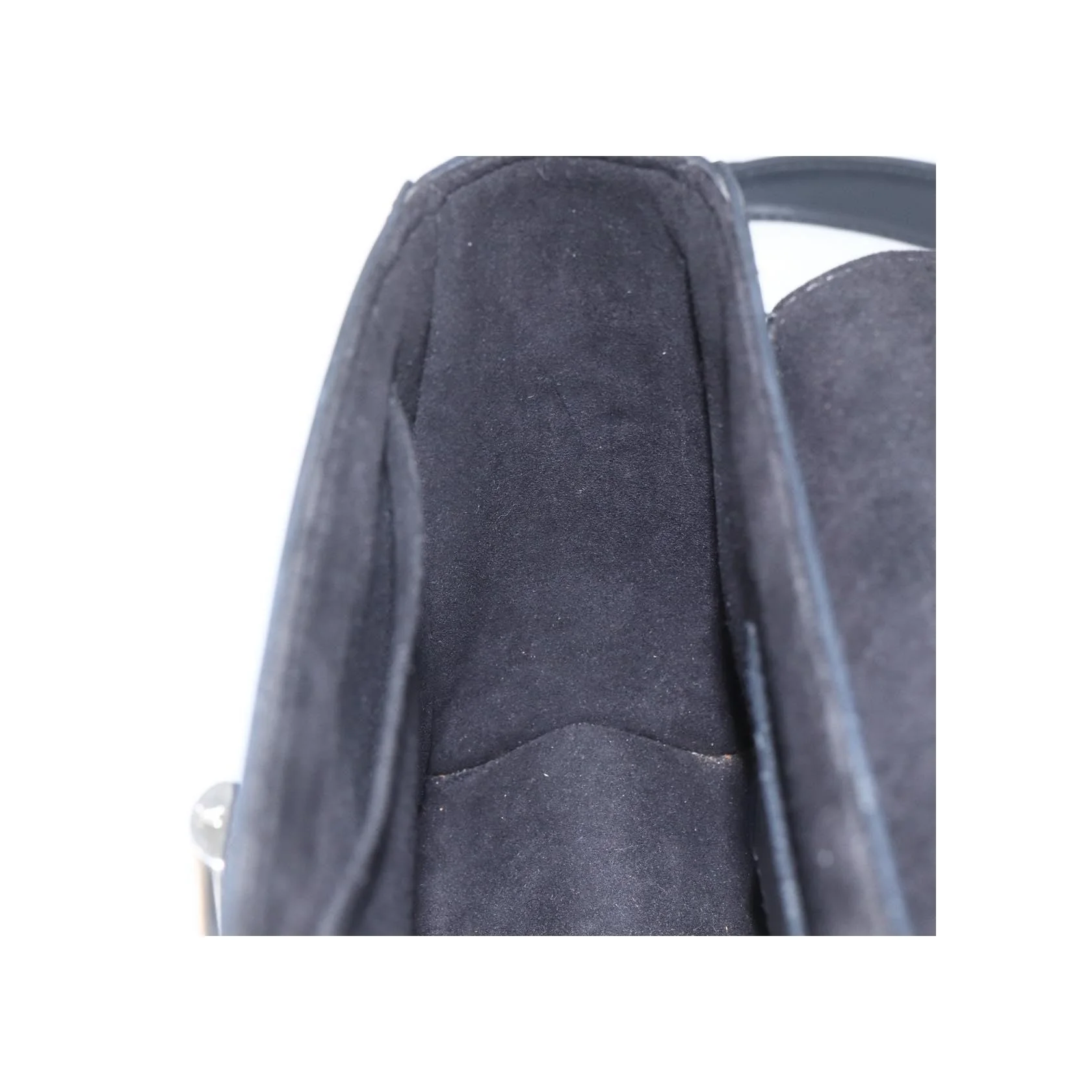 Sac À Main Louis Vuitton Twist - Black - Image 22