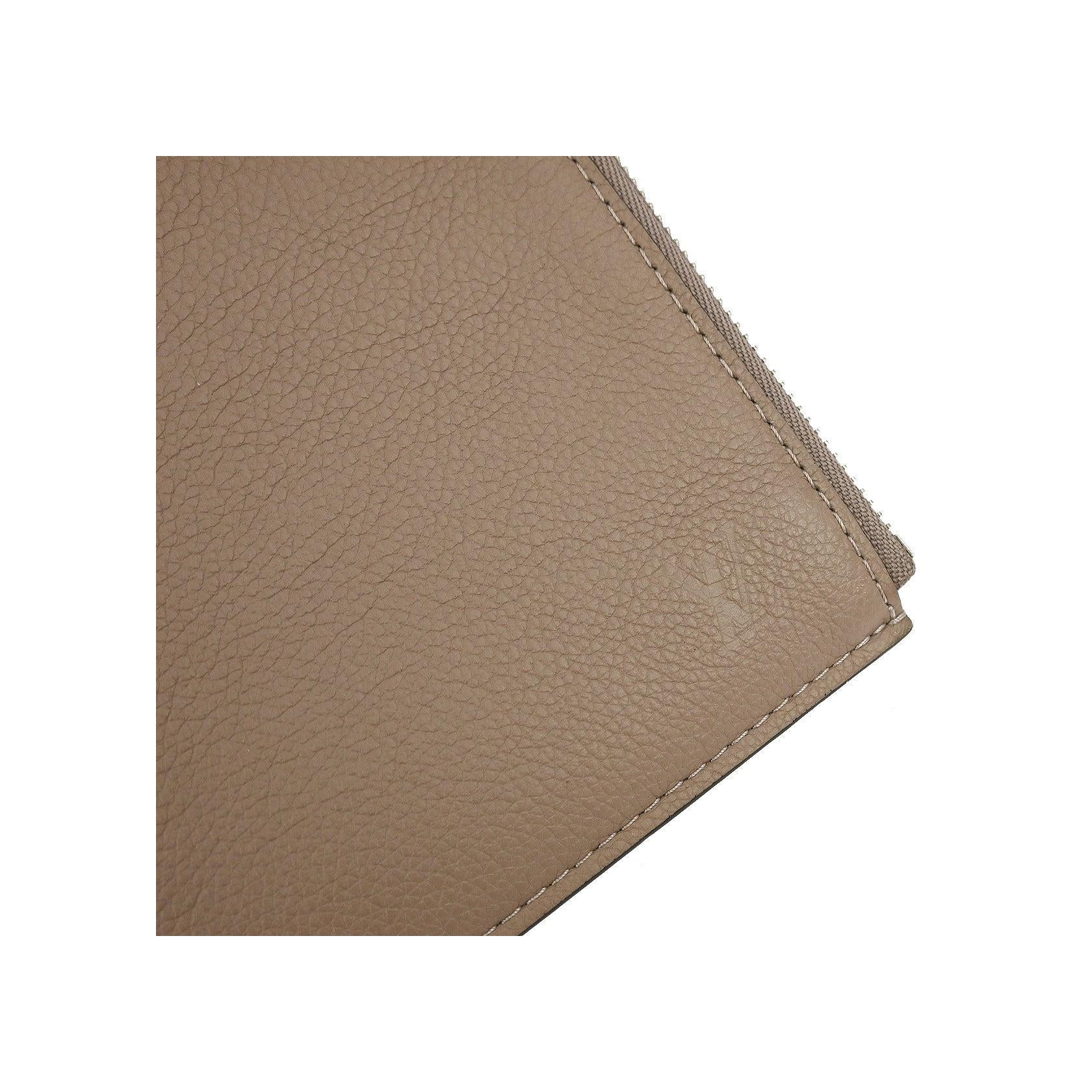 Pochette Zippée Louis Vuitton Jour - Gray - Image 6