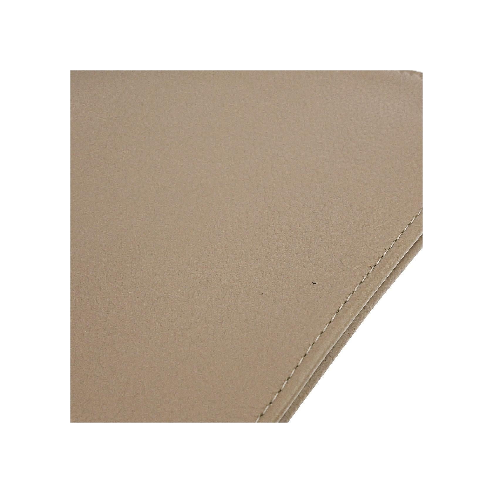 Pochette Zippée Louis Vuitton Jour - Gray - Image 7
