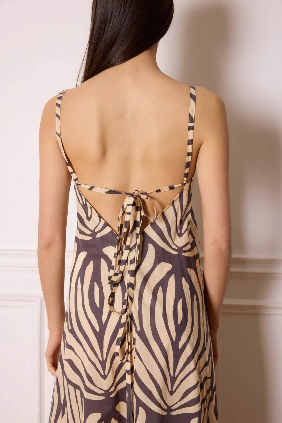 Robe Diurne - Print - Image 2