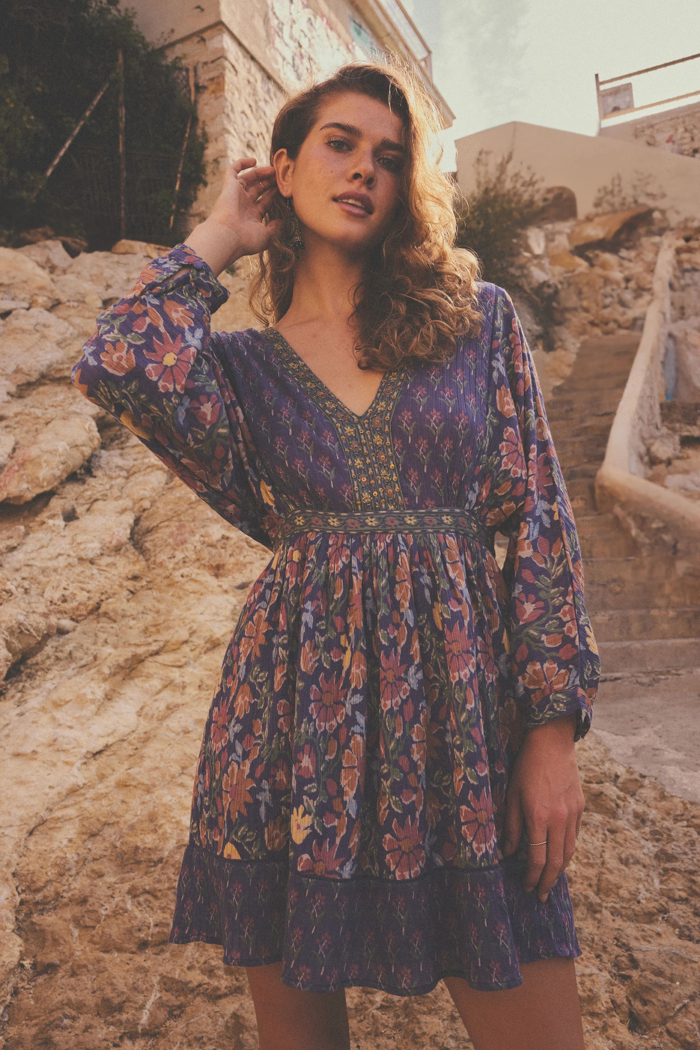 Robe Flynn - Print - Image 2