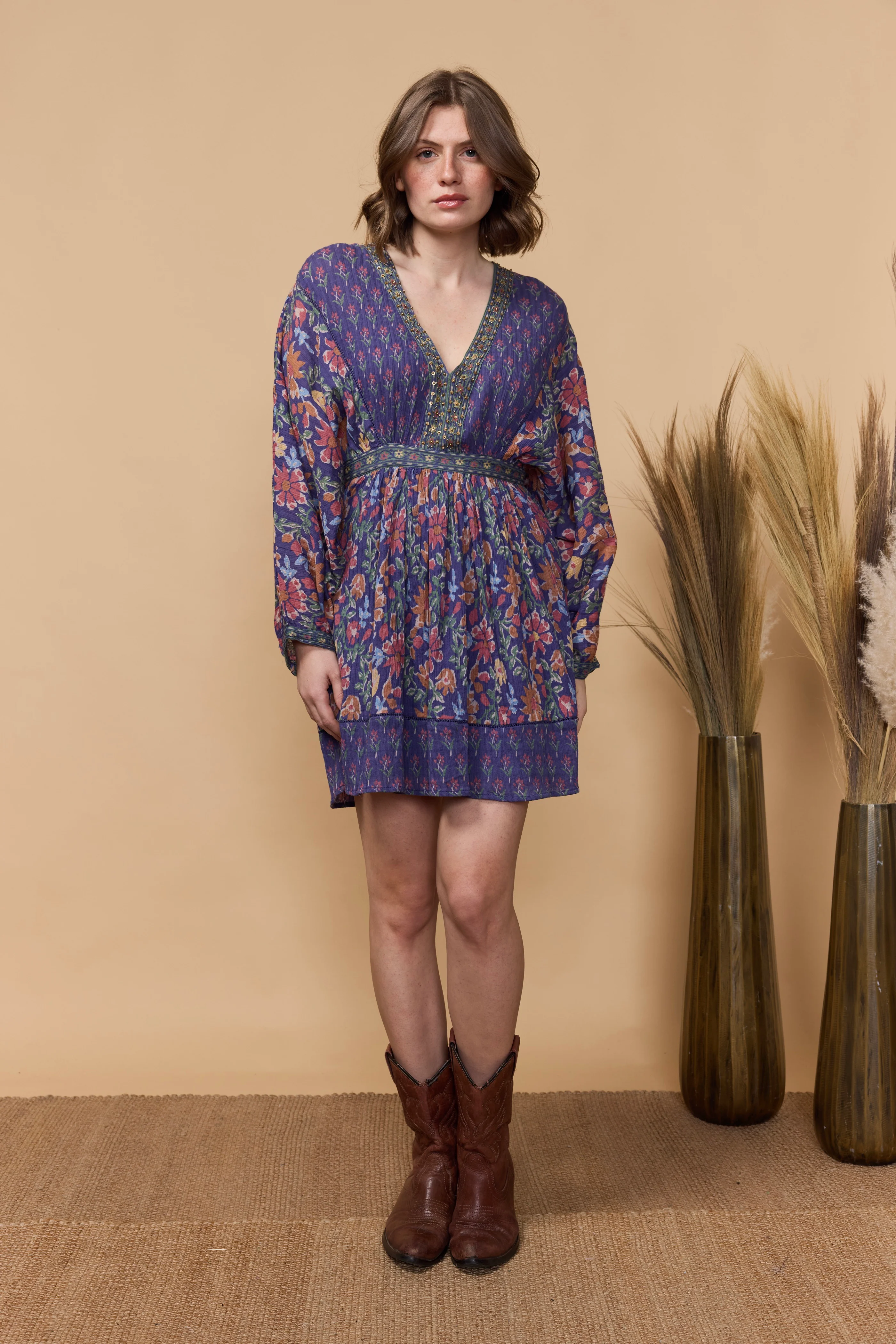 Robe Flynn - Print - Image 3