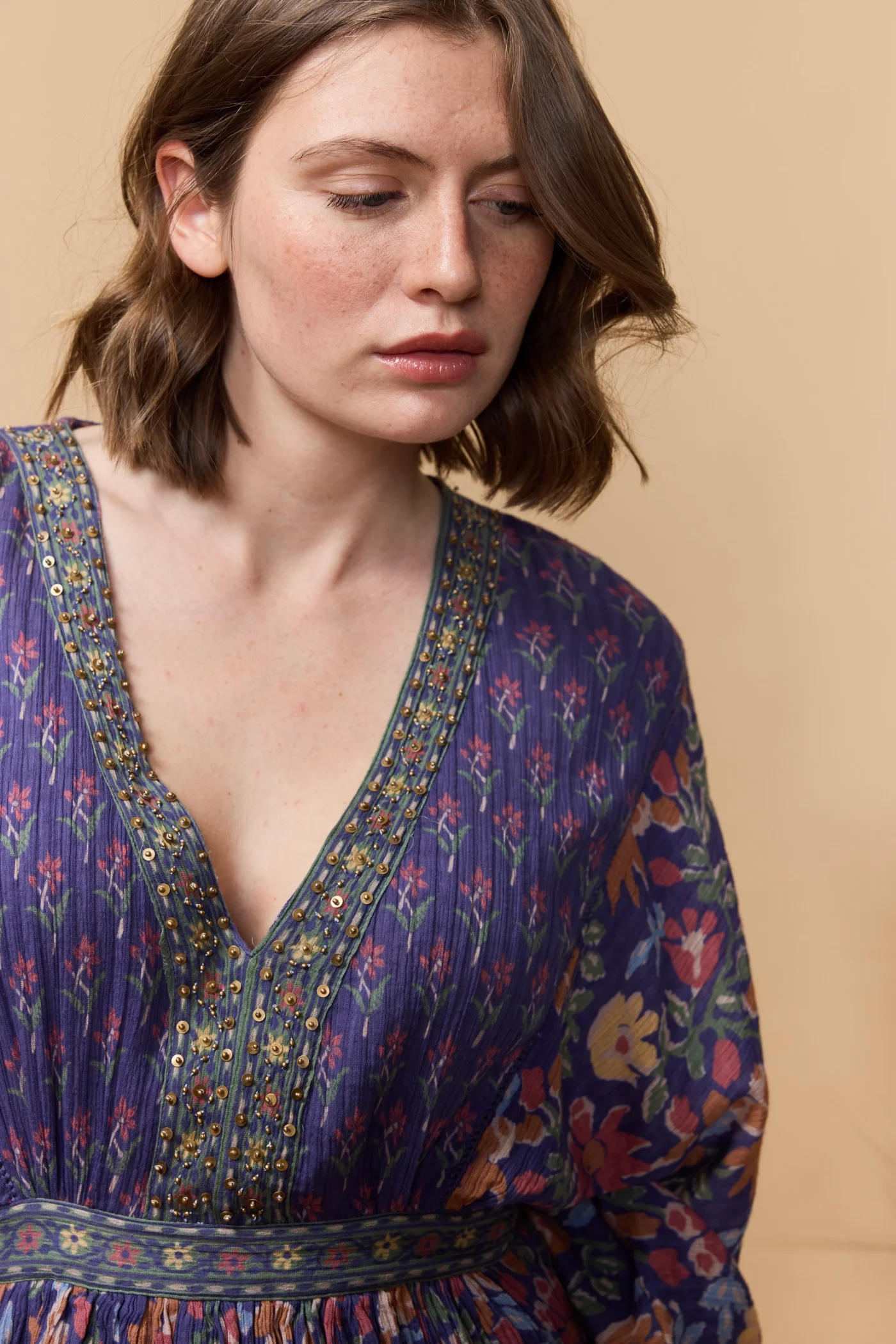 Robe Flynn - Print - Image 6