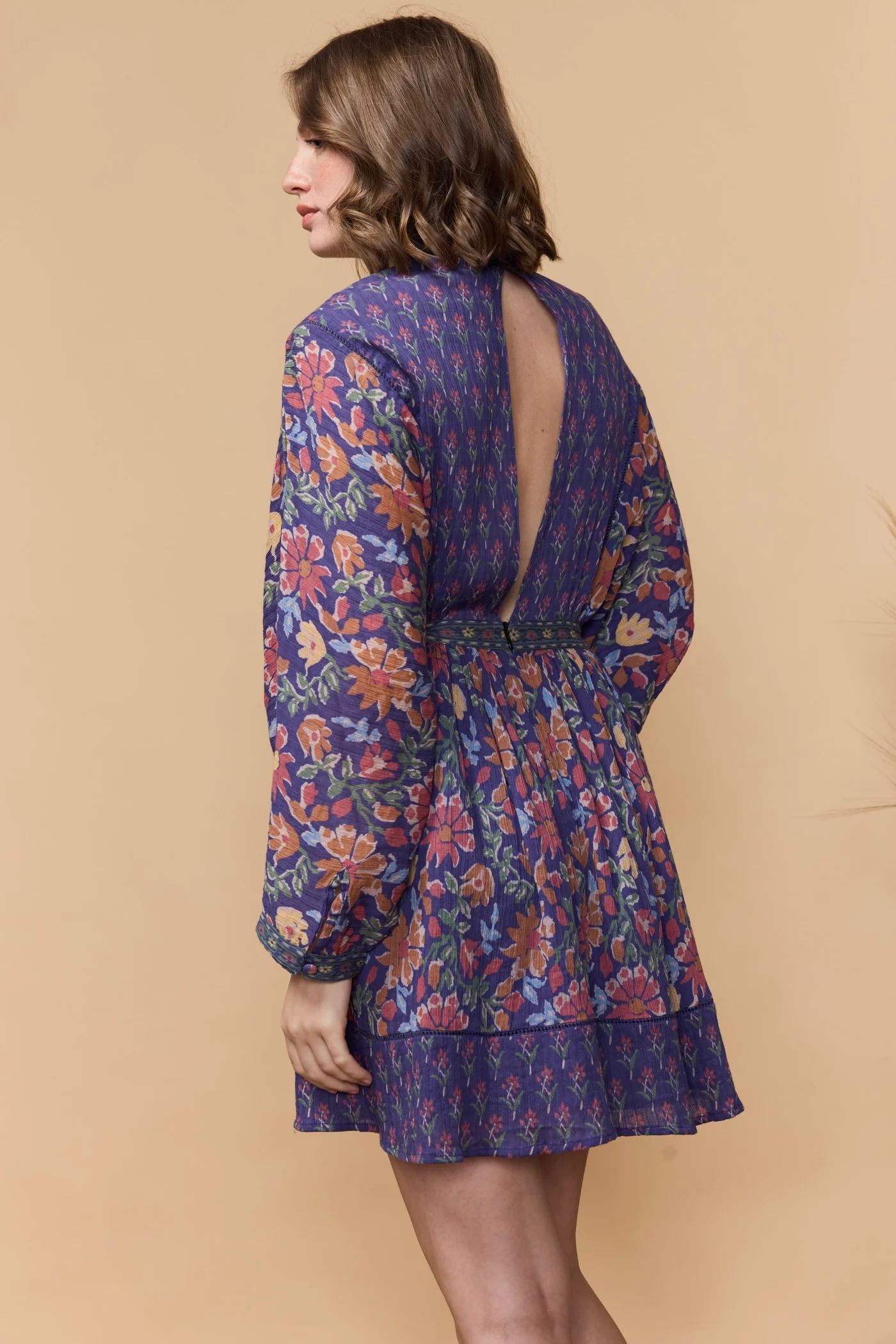 Robe Flynn - Print - Image 7