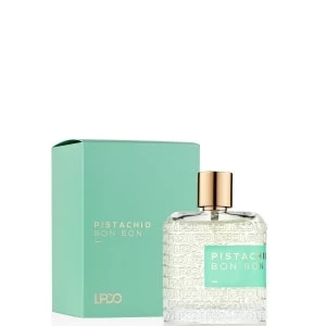 LPDO - Pistachio Bon Bon Eau De Parfum Intense - 100Ml - Image 2