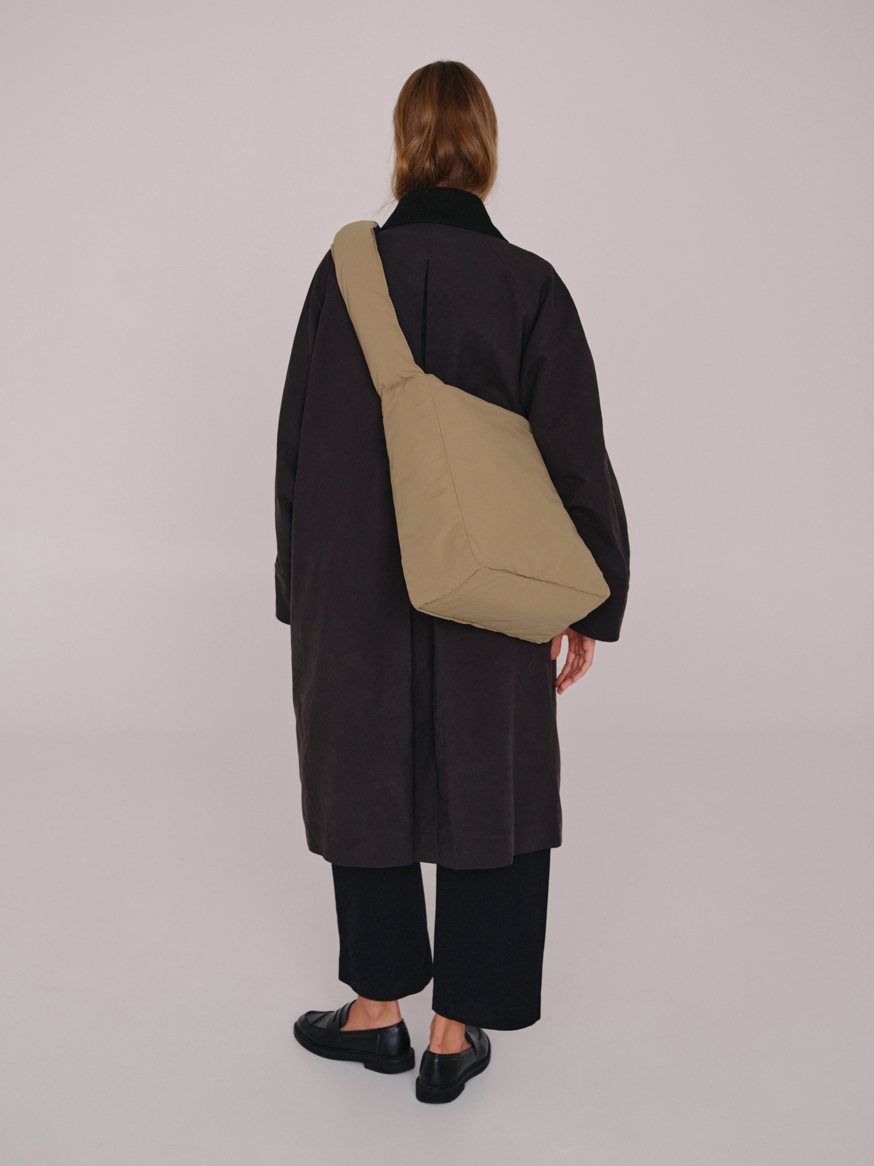 Luca Bag - Image 10