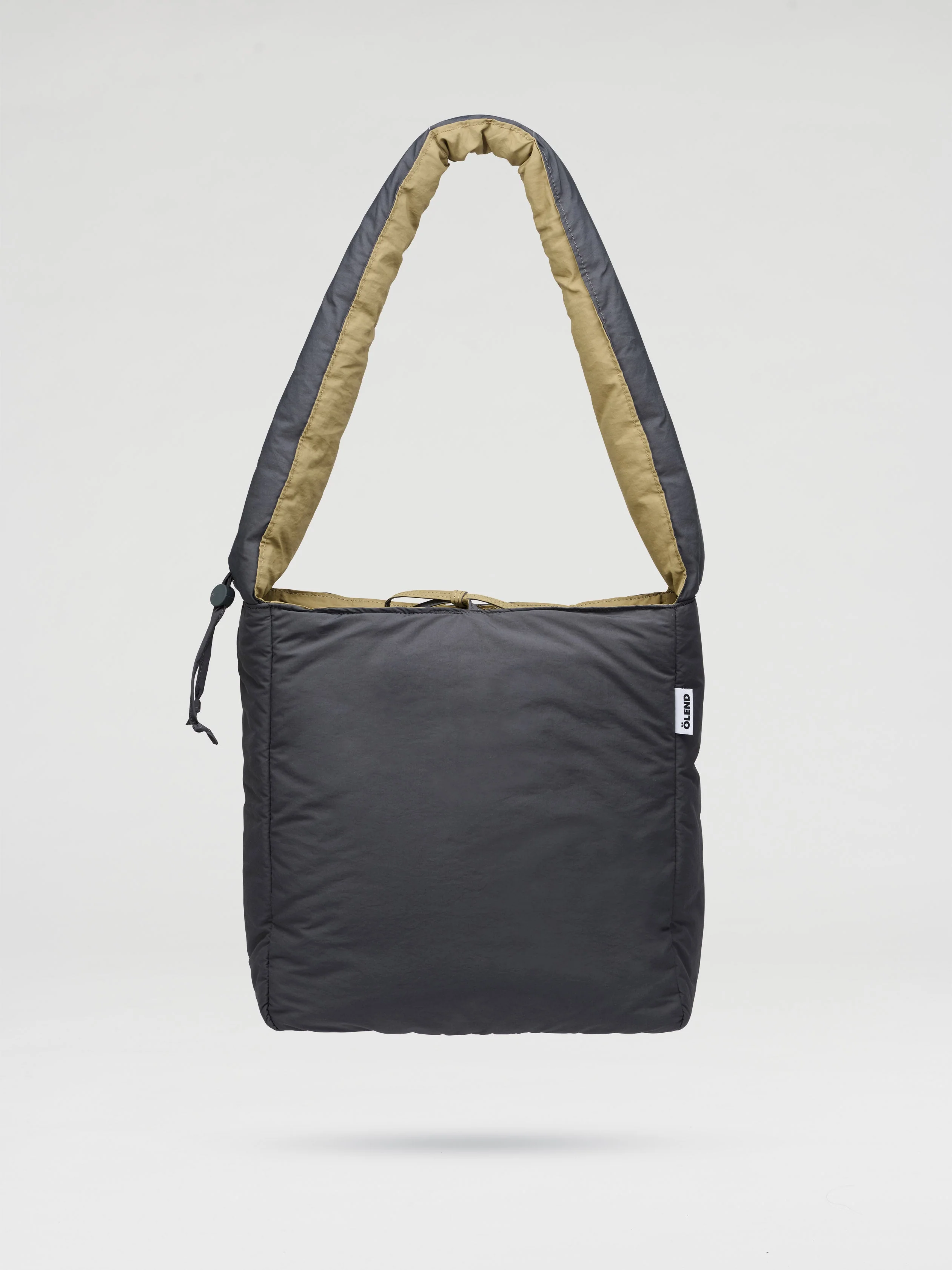 Luca Bag - Image 11