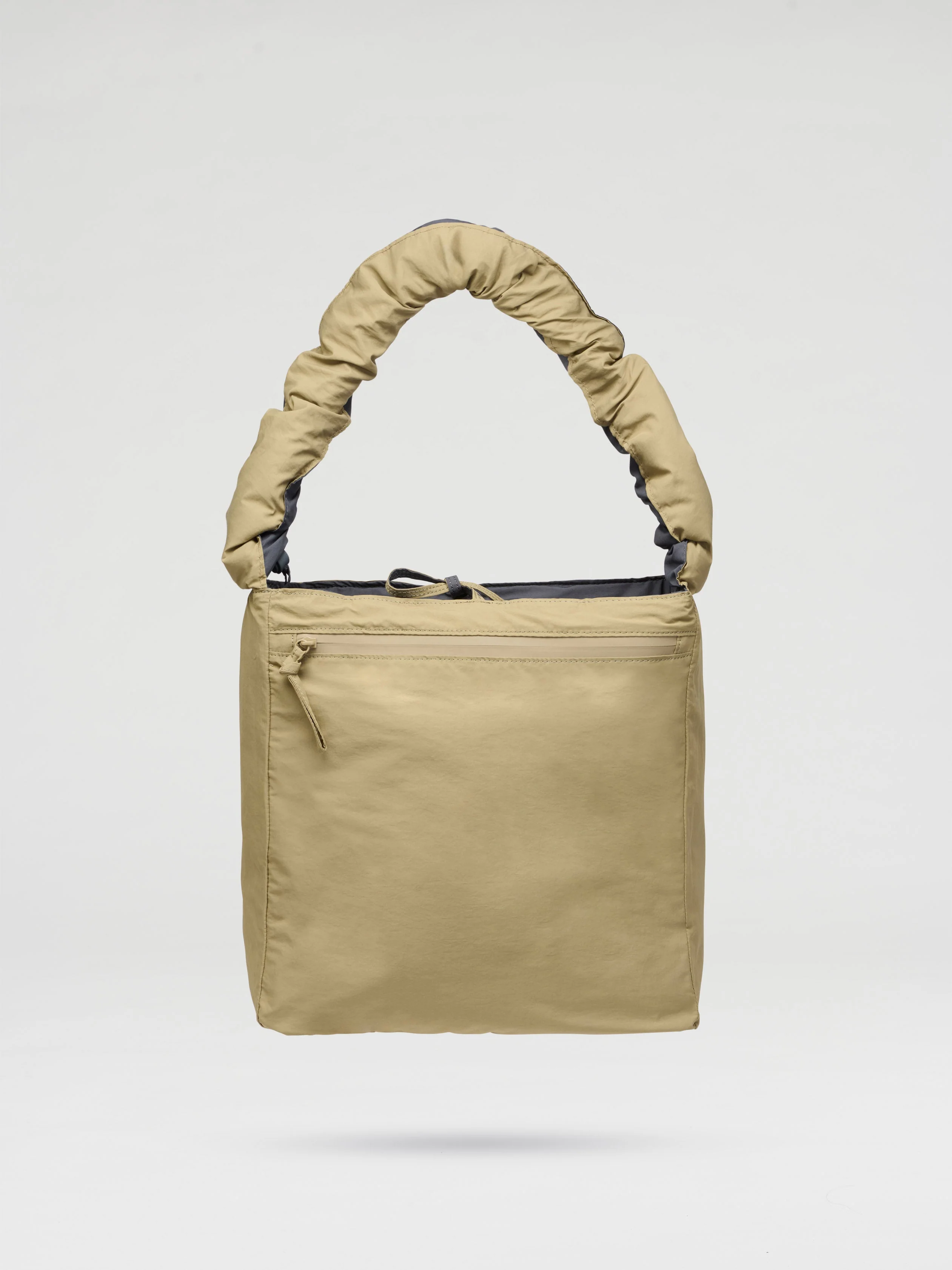 Luca Bag - Image 12