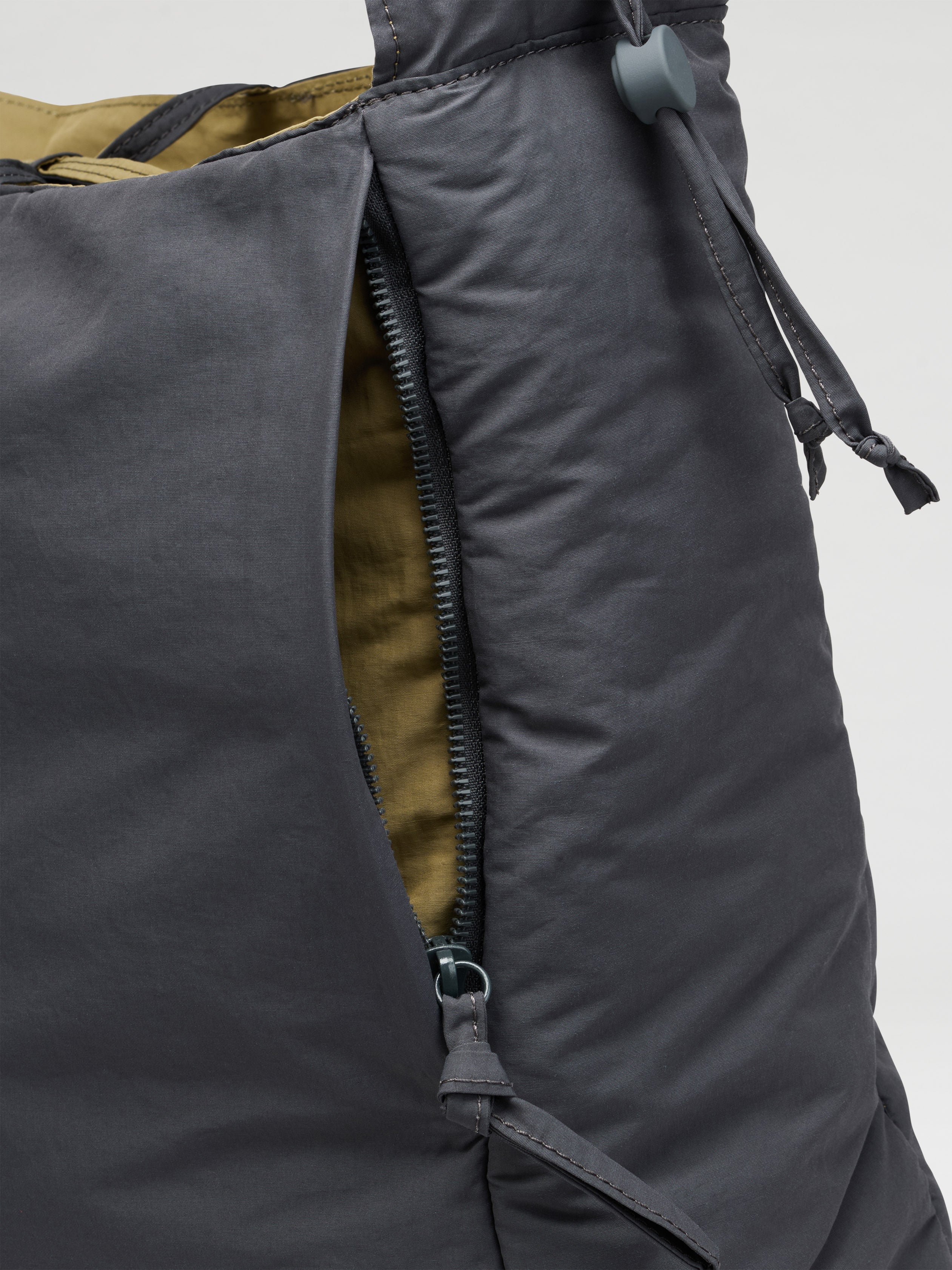 Luca Bag - Image 13