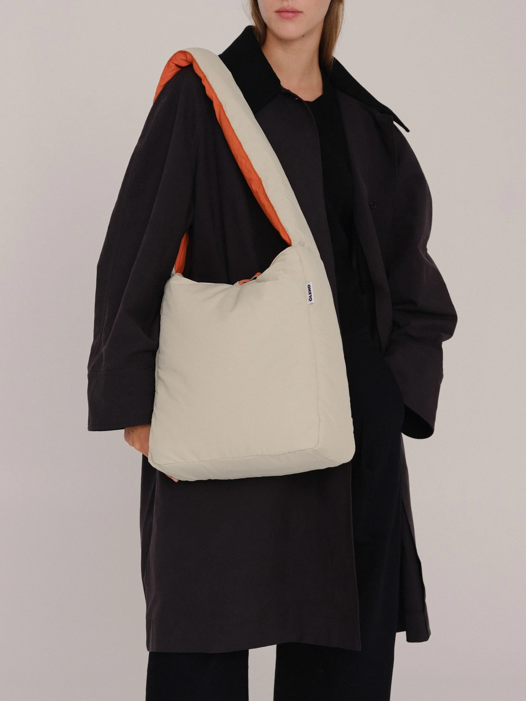 Luca Bag - Image 14