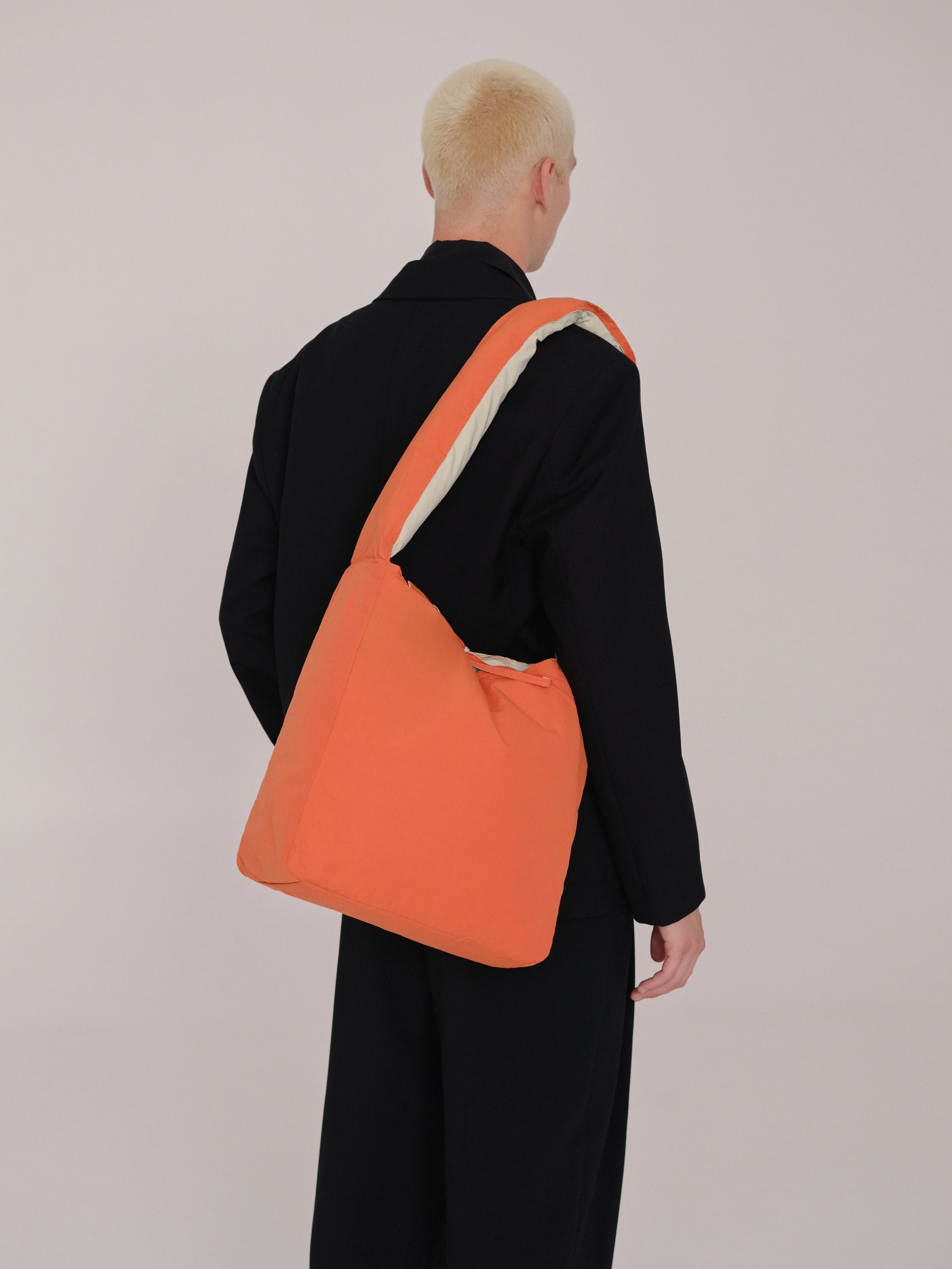Luca Bag - Image 15