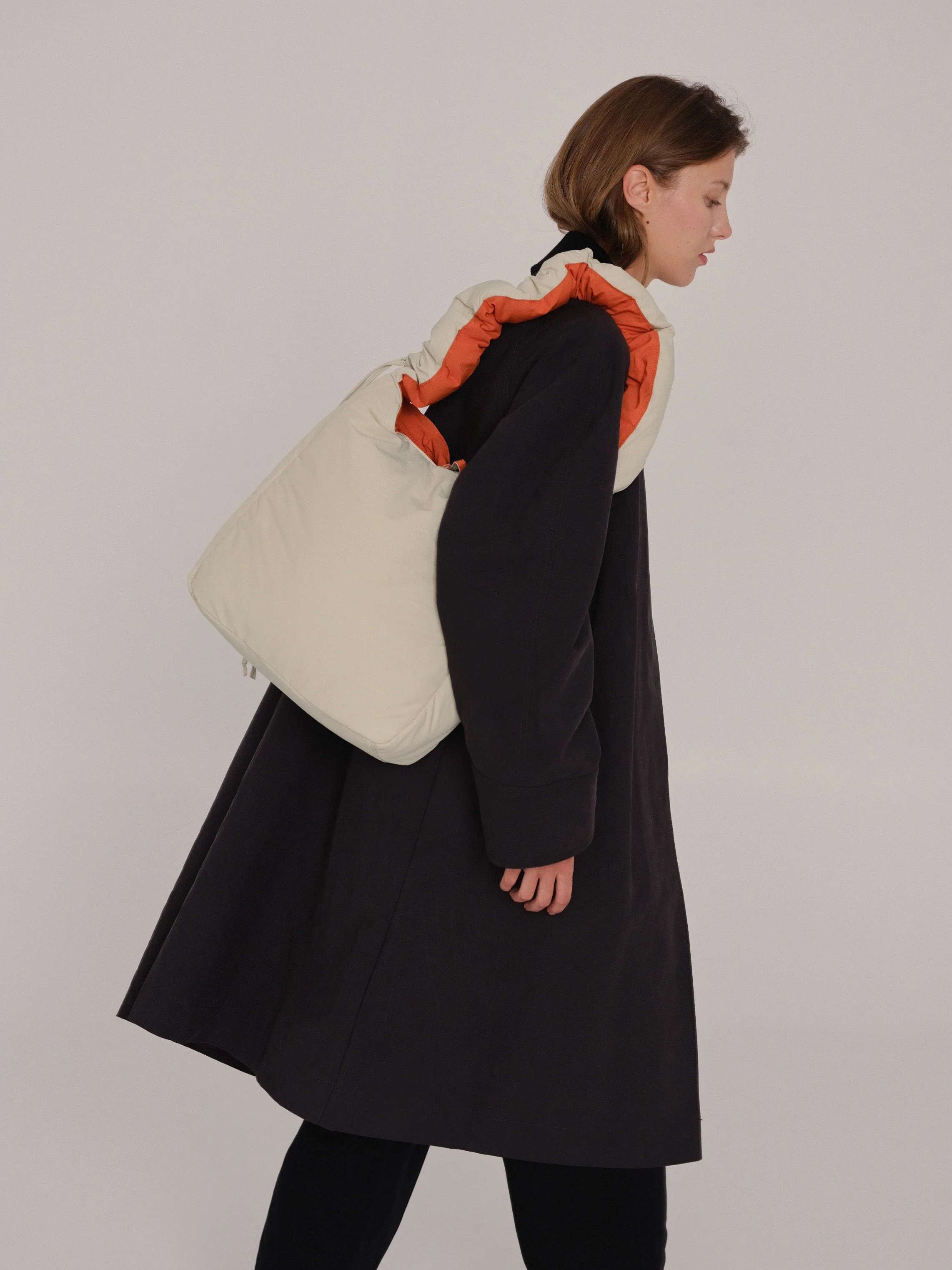 Luca Bag - Image 16