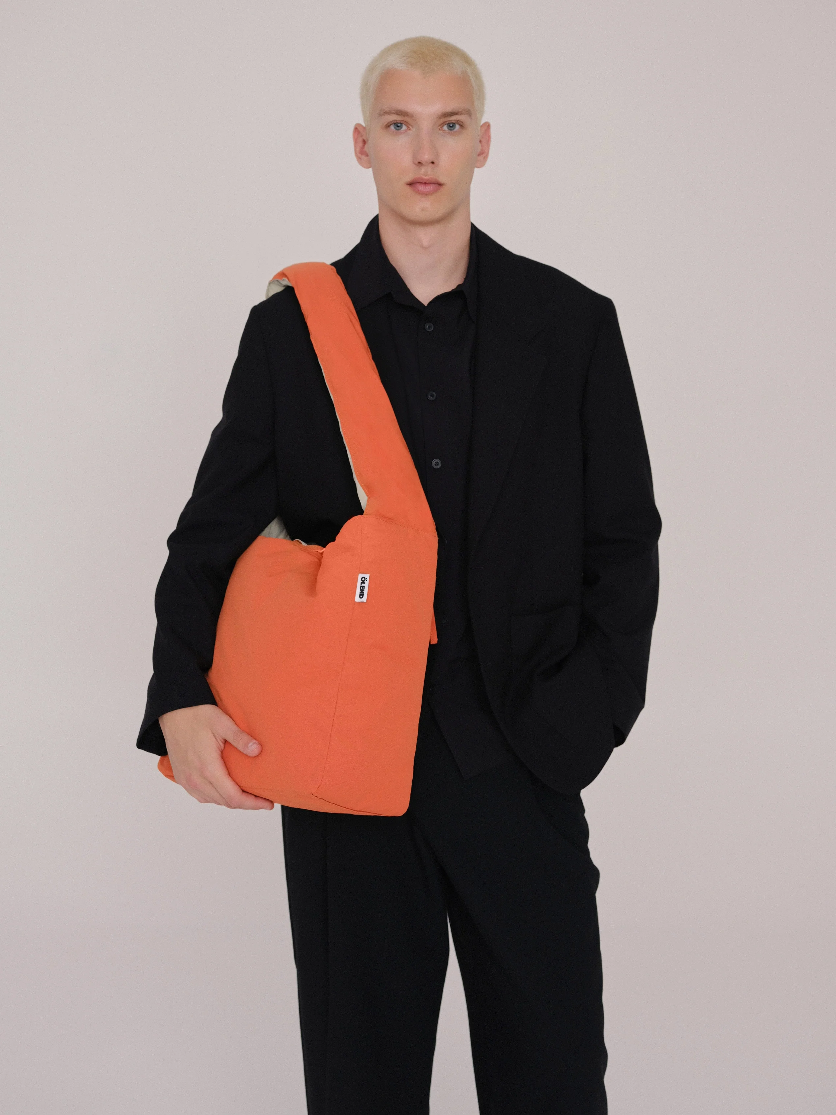 Luca Bag - Image 17