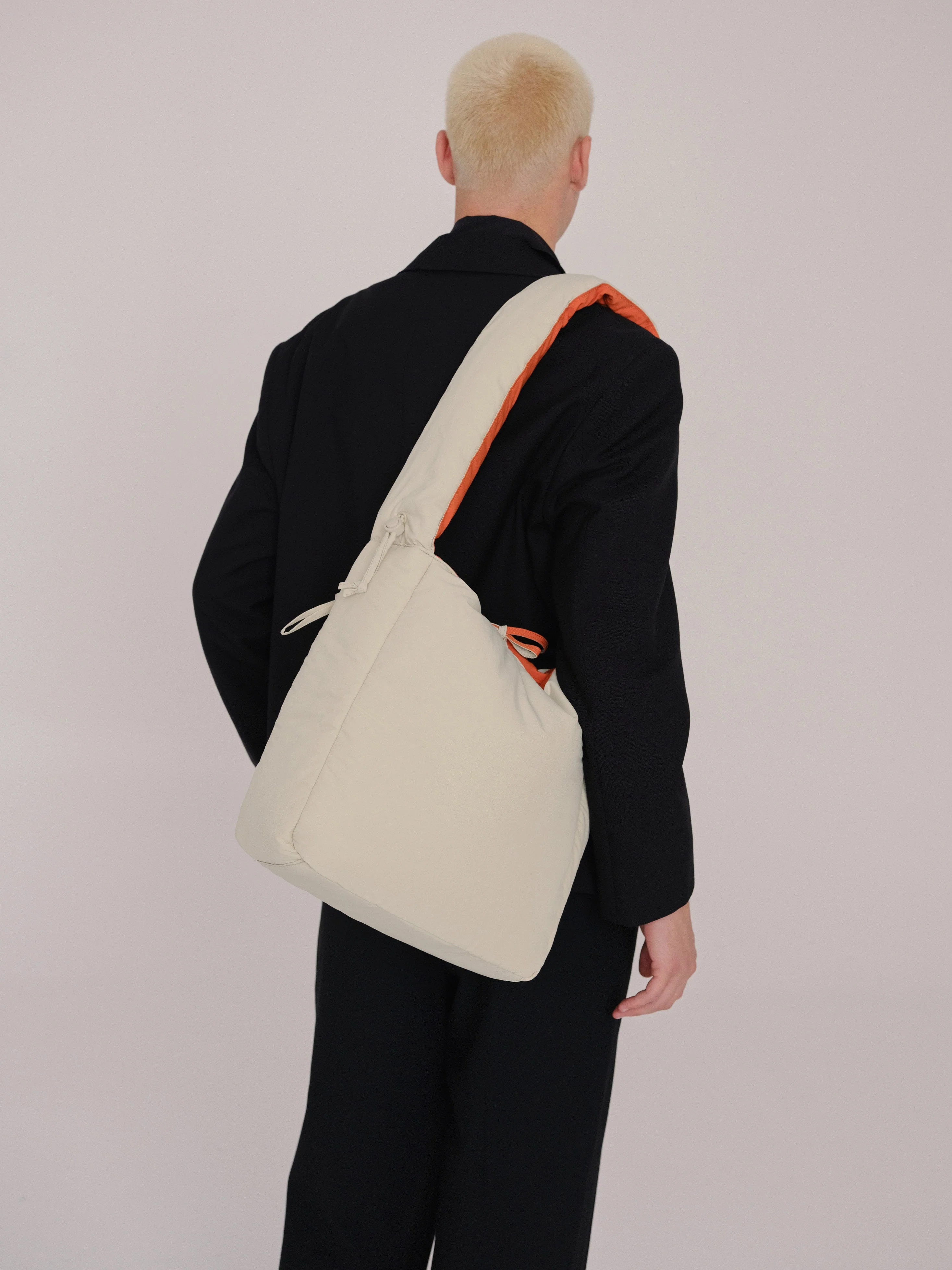 Luca Bag - Image 18