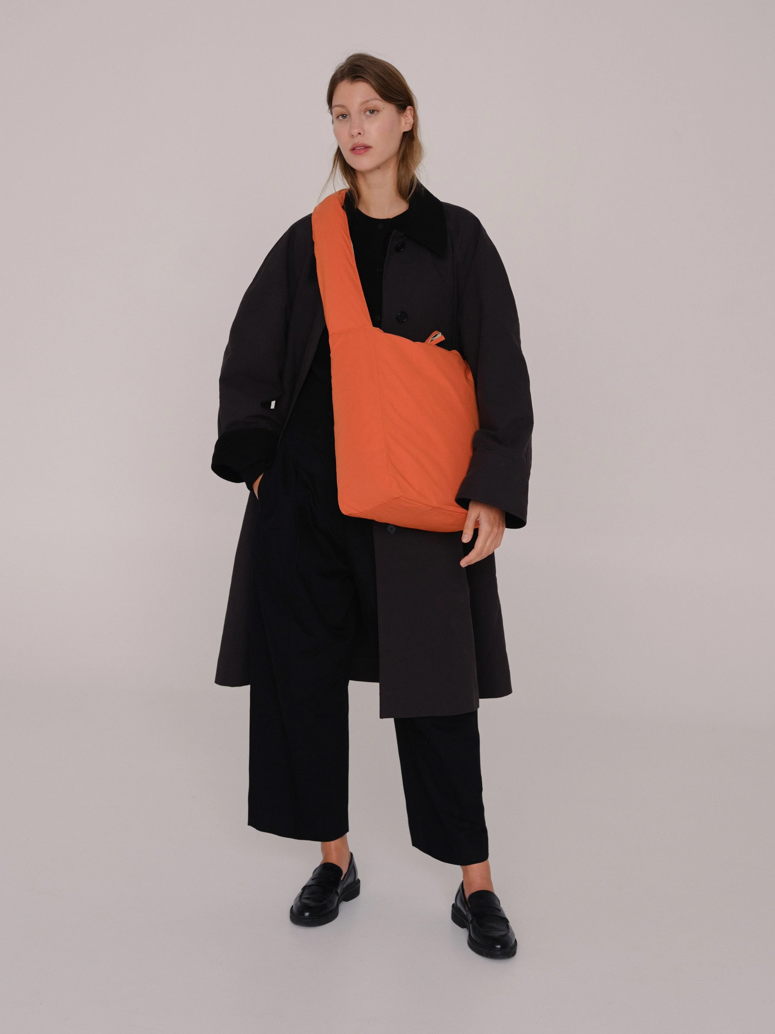 Luca Bag - Image 19