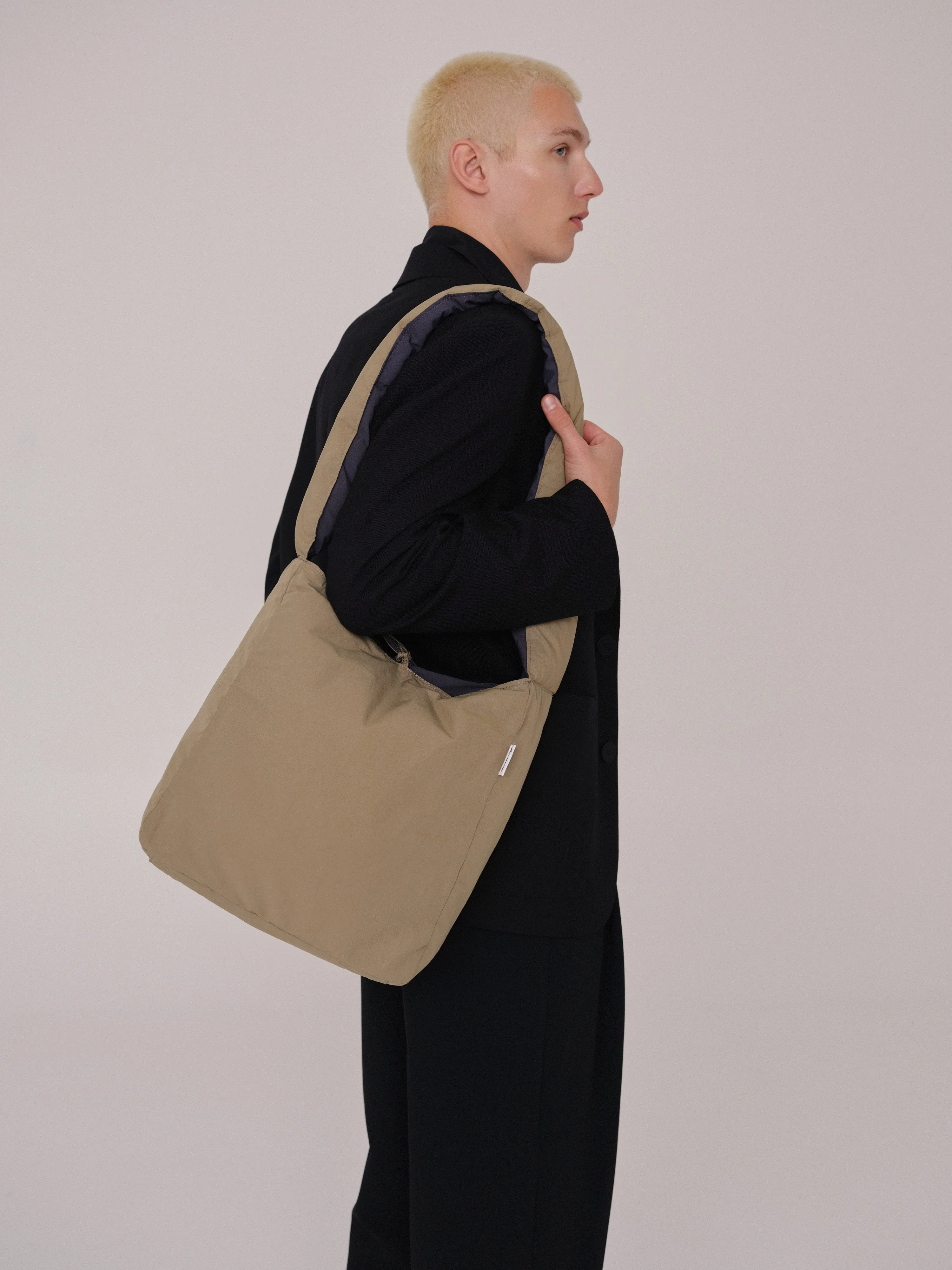 Luca Bag - Image 2