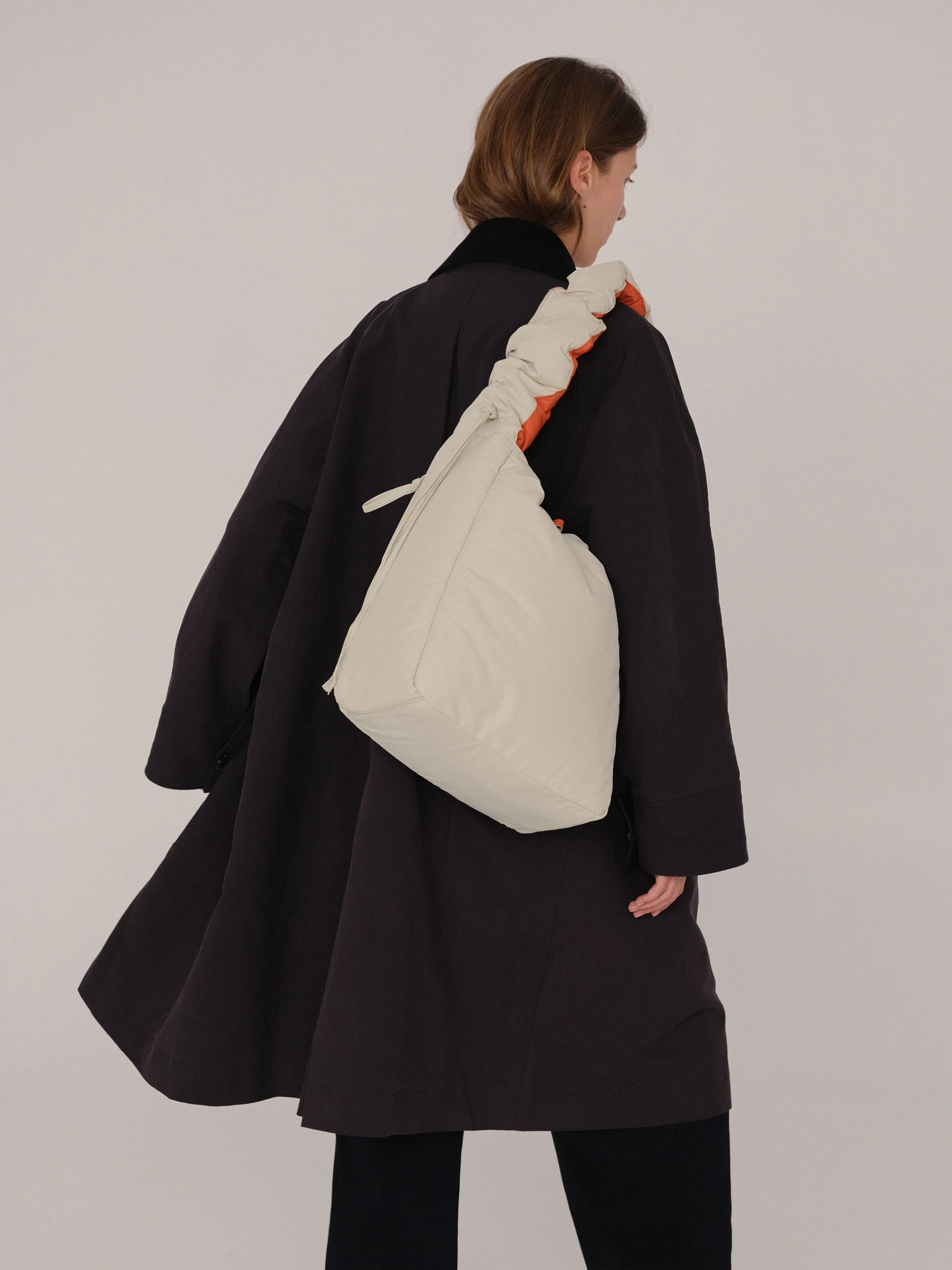 Luca Bag - Image 20