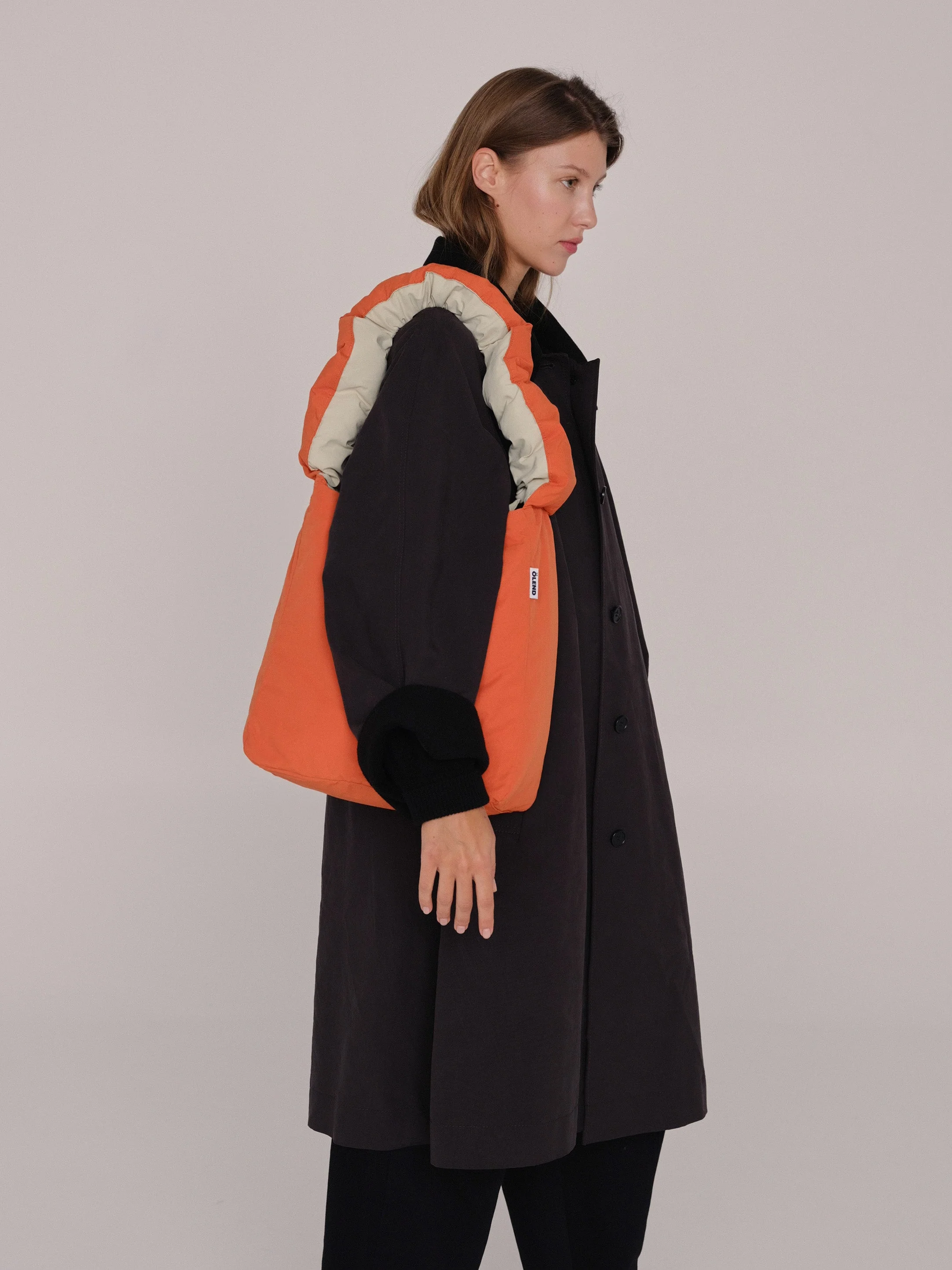 Luca Bag - Image 21