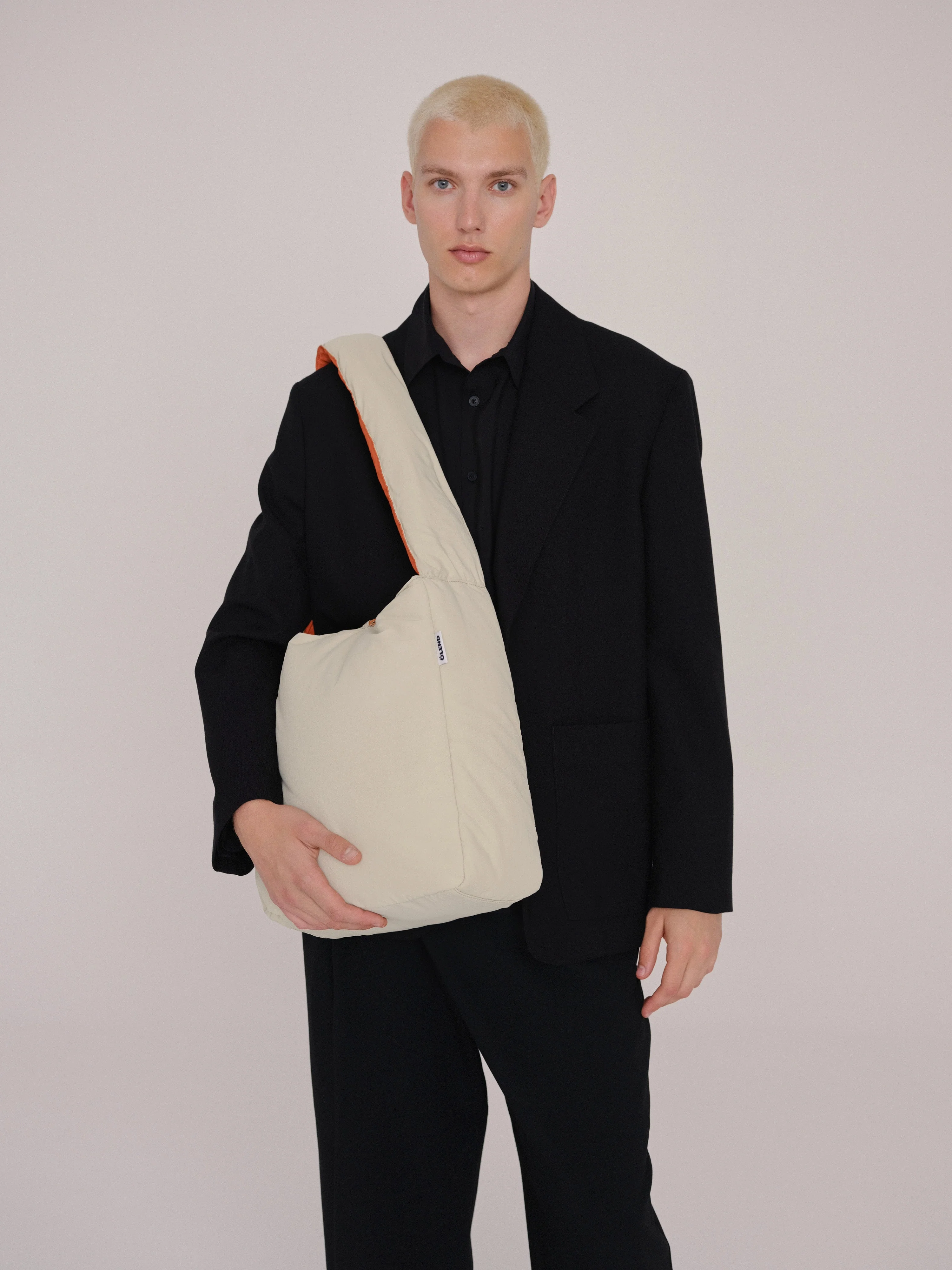 Luca Bag - Image 22