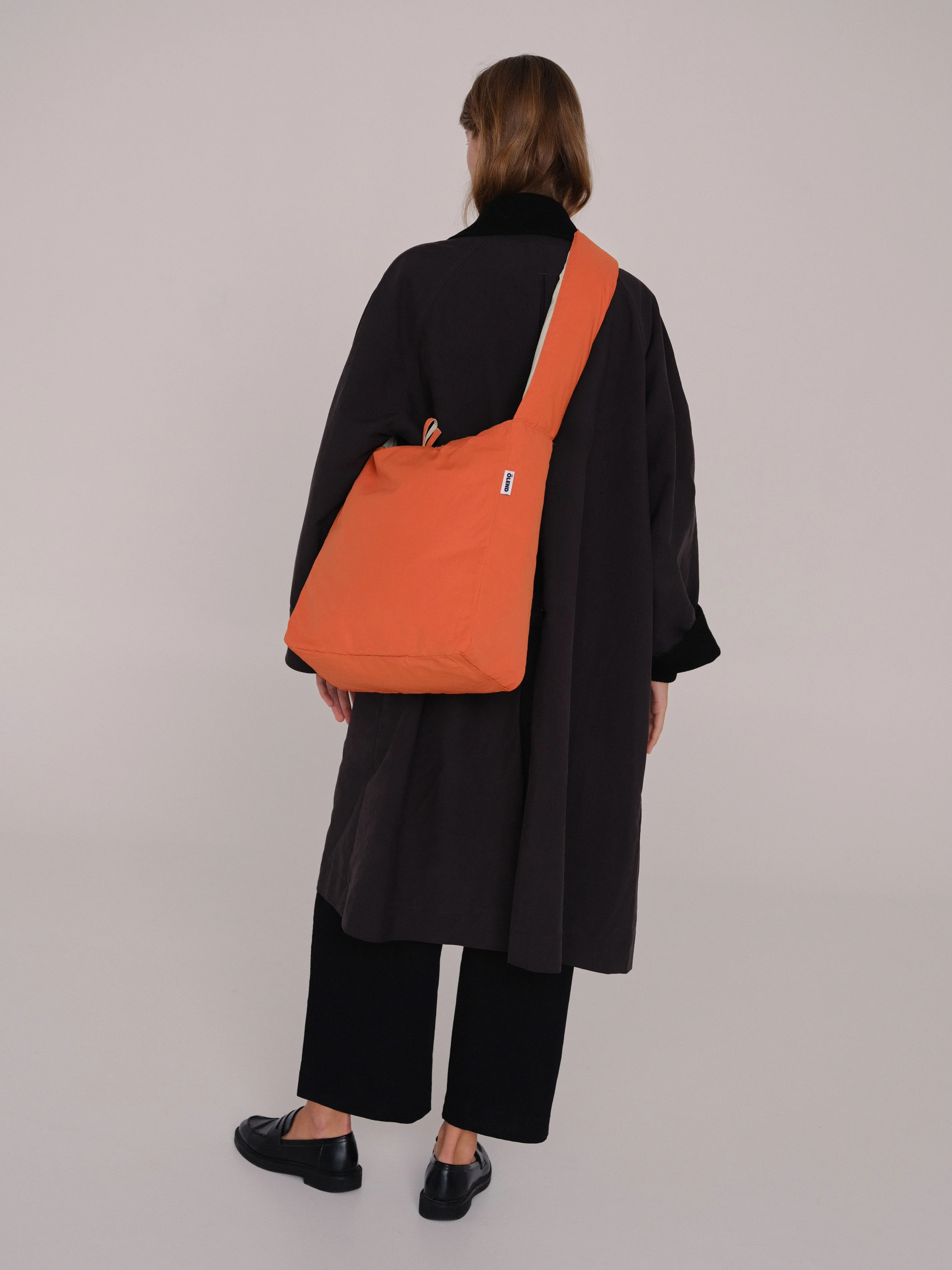 Luca Bag - Image 23