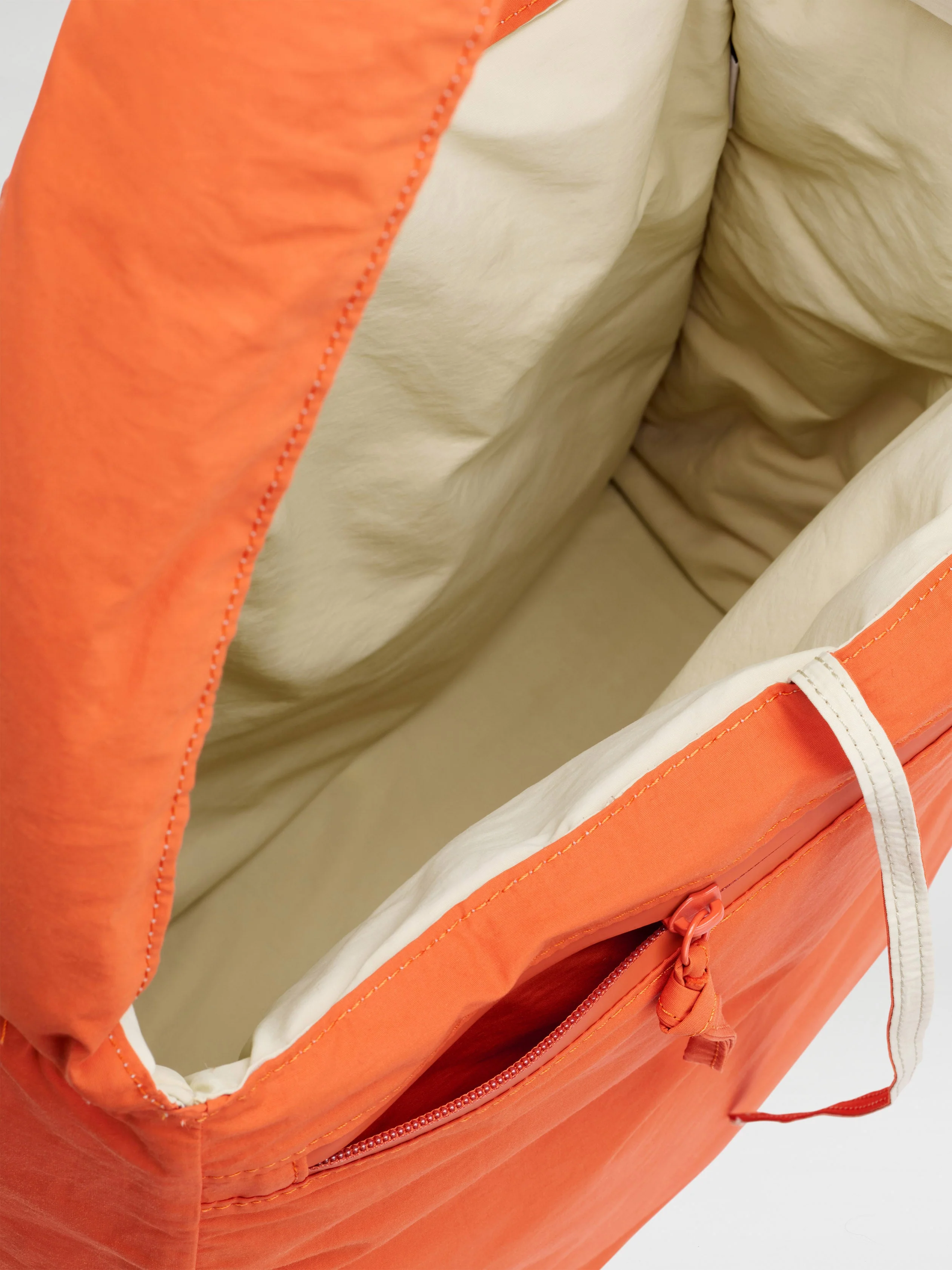 Luca Bag - Image 24