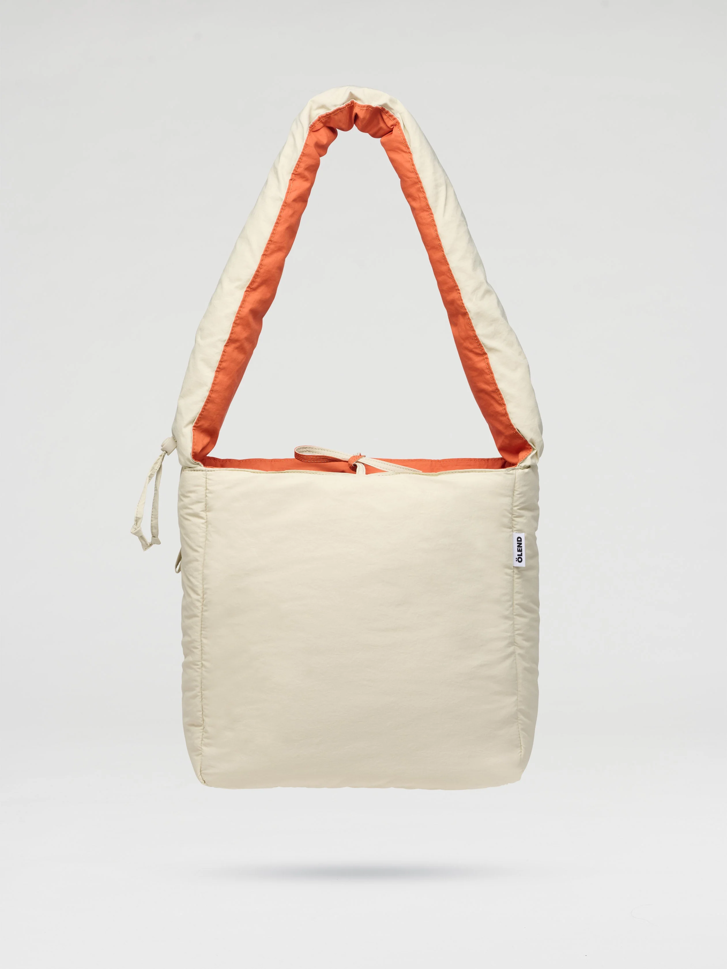 Luca Bag - Image 25