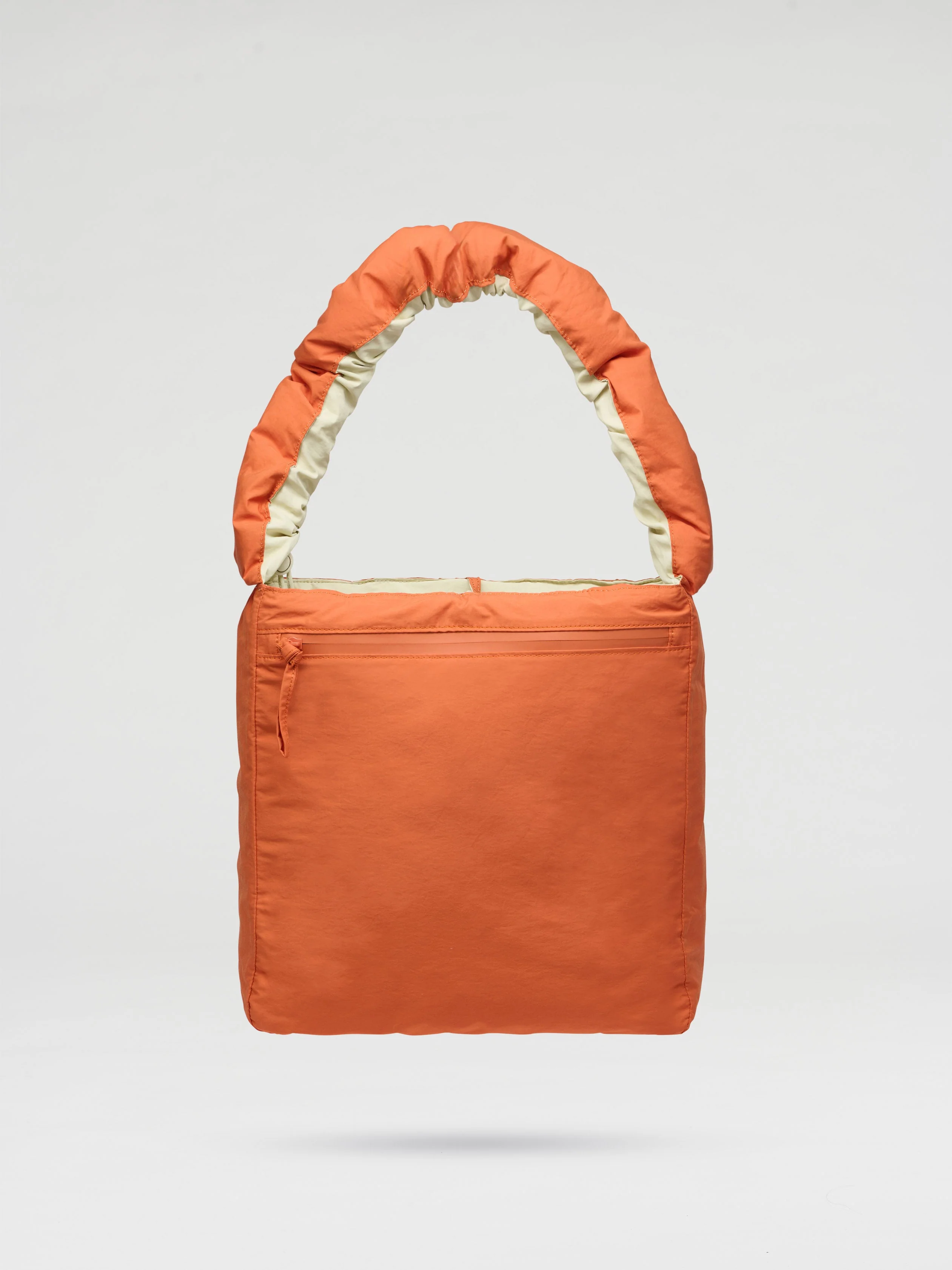 Luca Bag - Image 26
