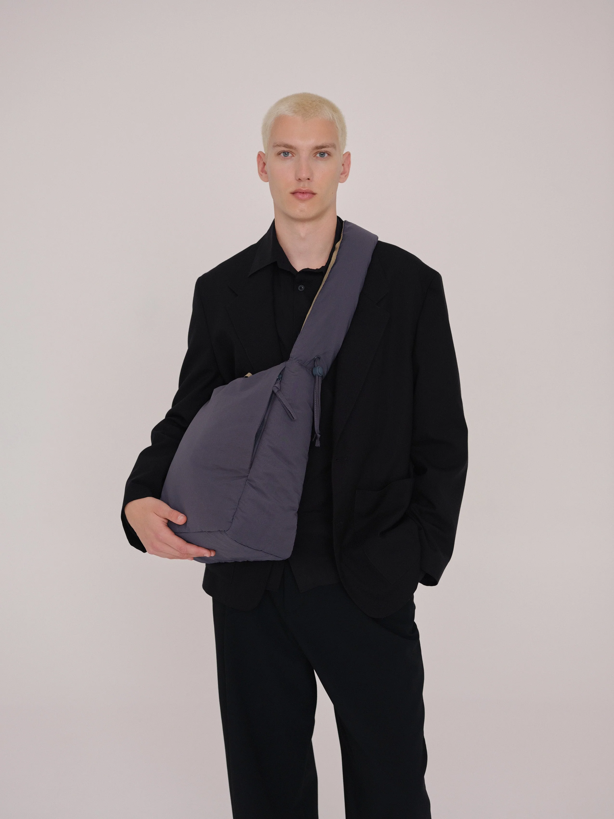 Luca Bag - Image 3