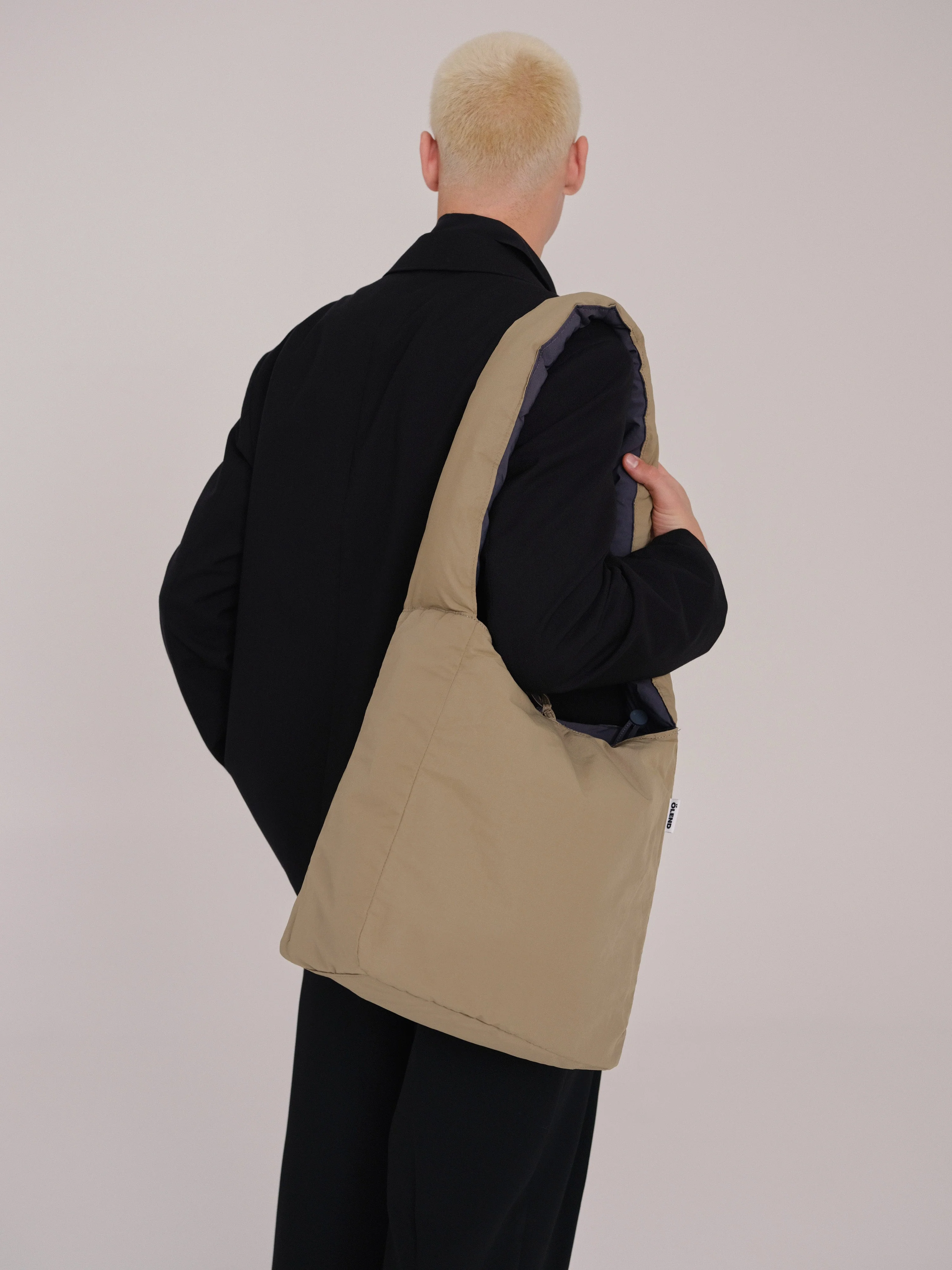 Luca Bag - Image 4